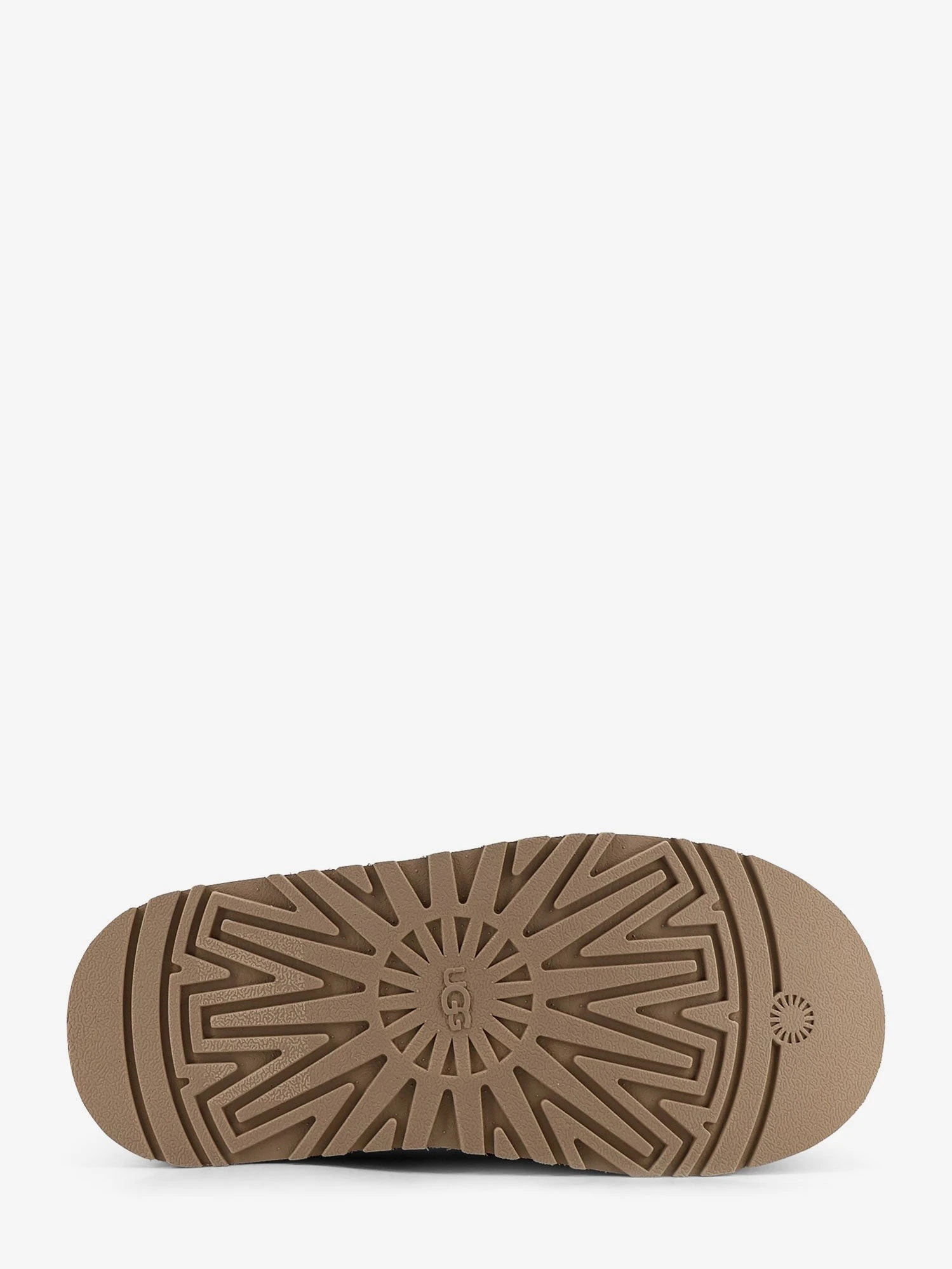 Pony skin W Tazz sandals with animal print.webp