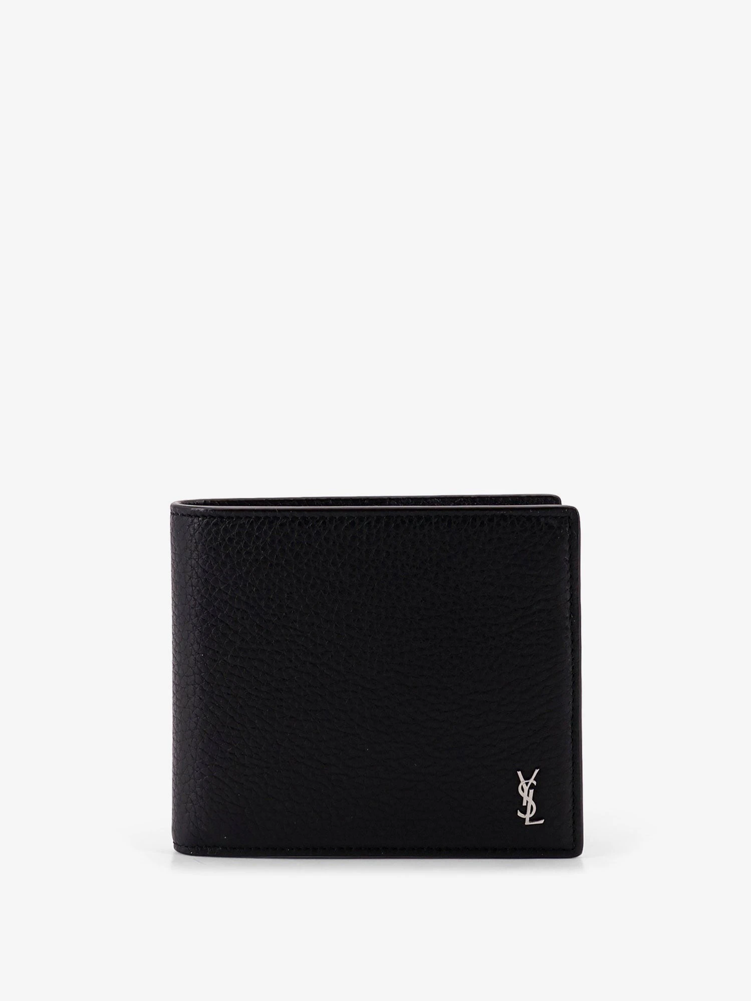 Tiny hammered leather wallet.webp