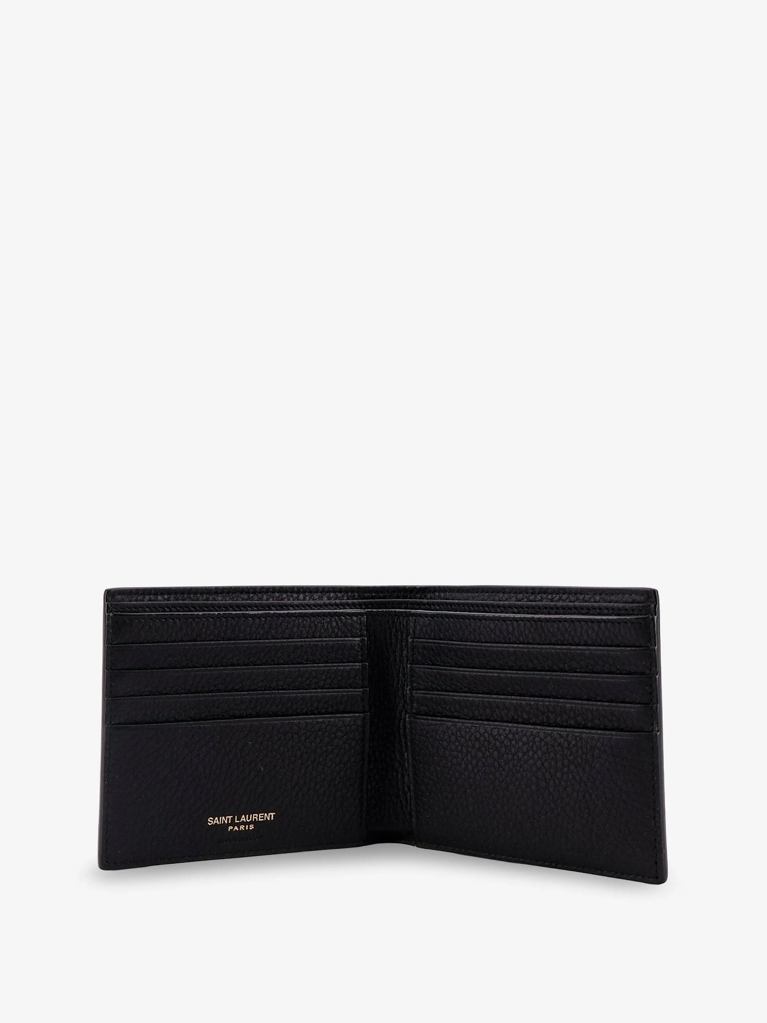 East/West Tiny leather wallet.webp