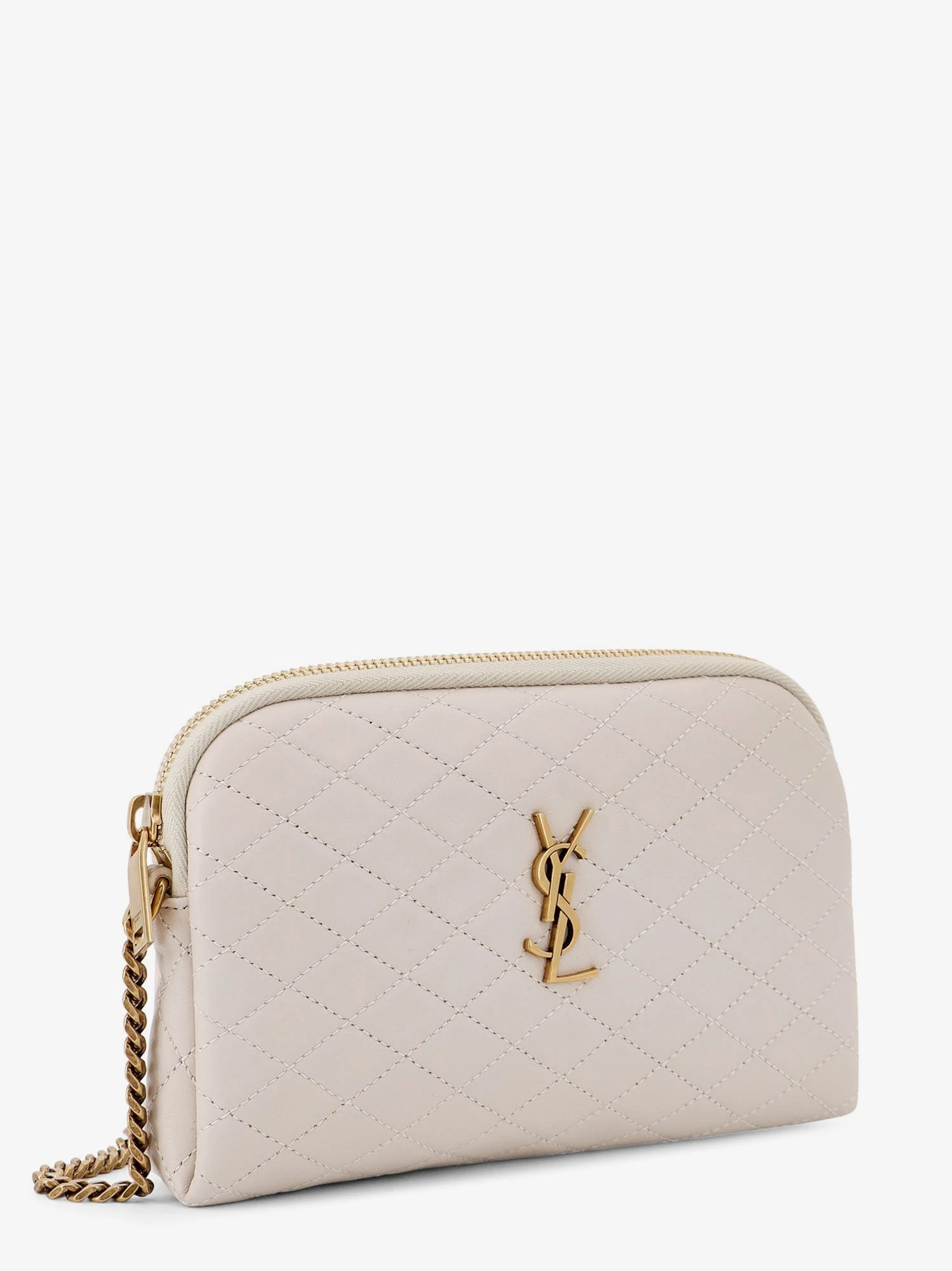 Gaby leather crossbody bag.webp