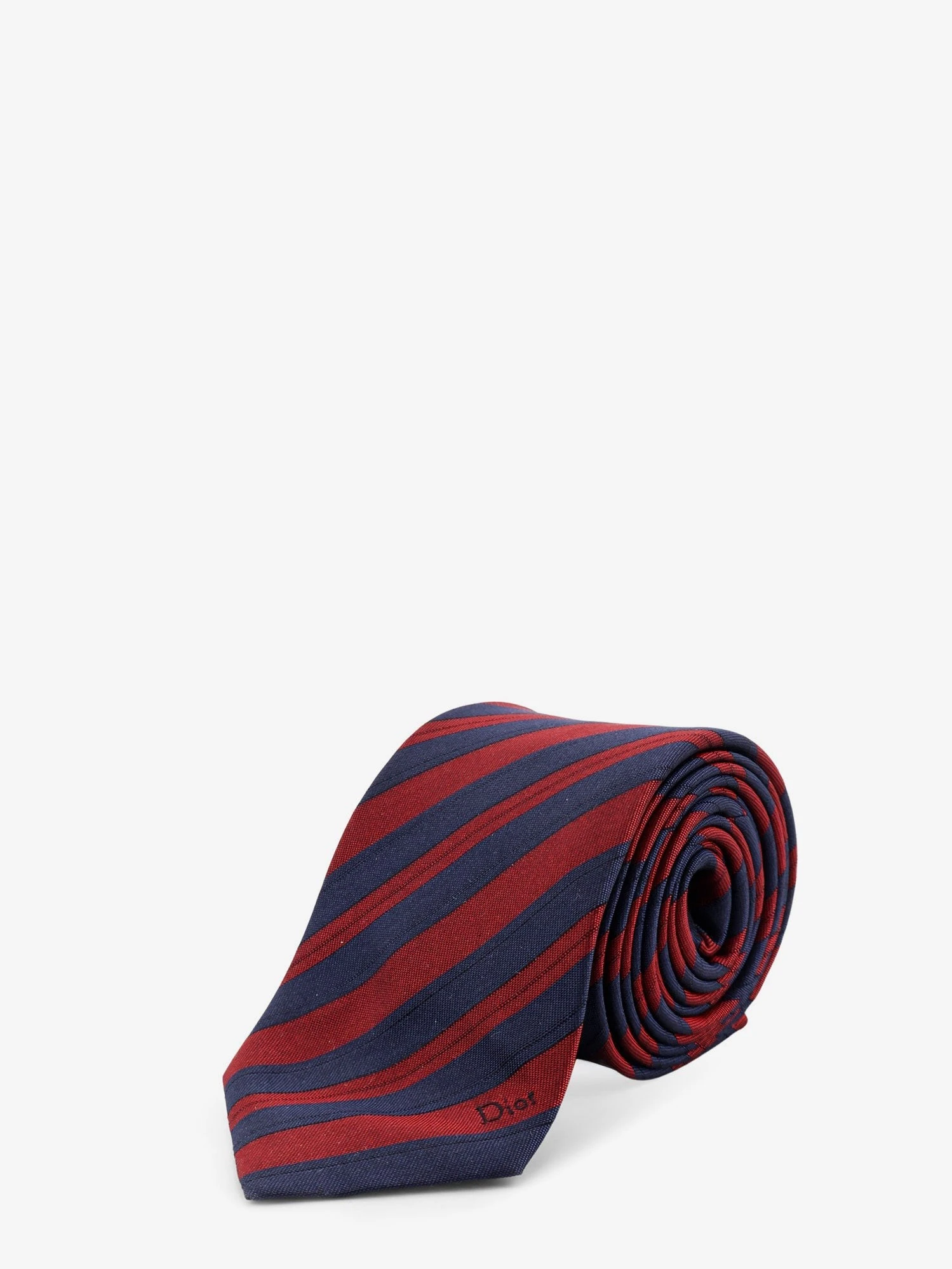 Silk tie.webp