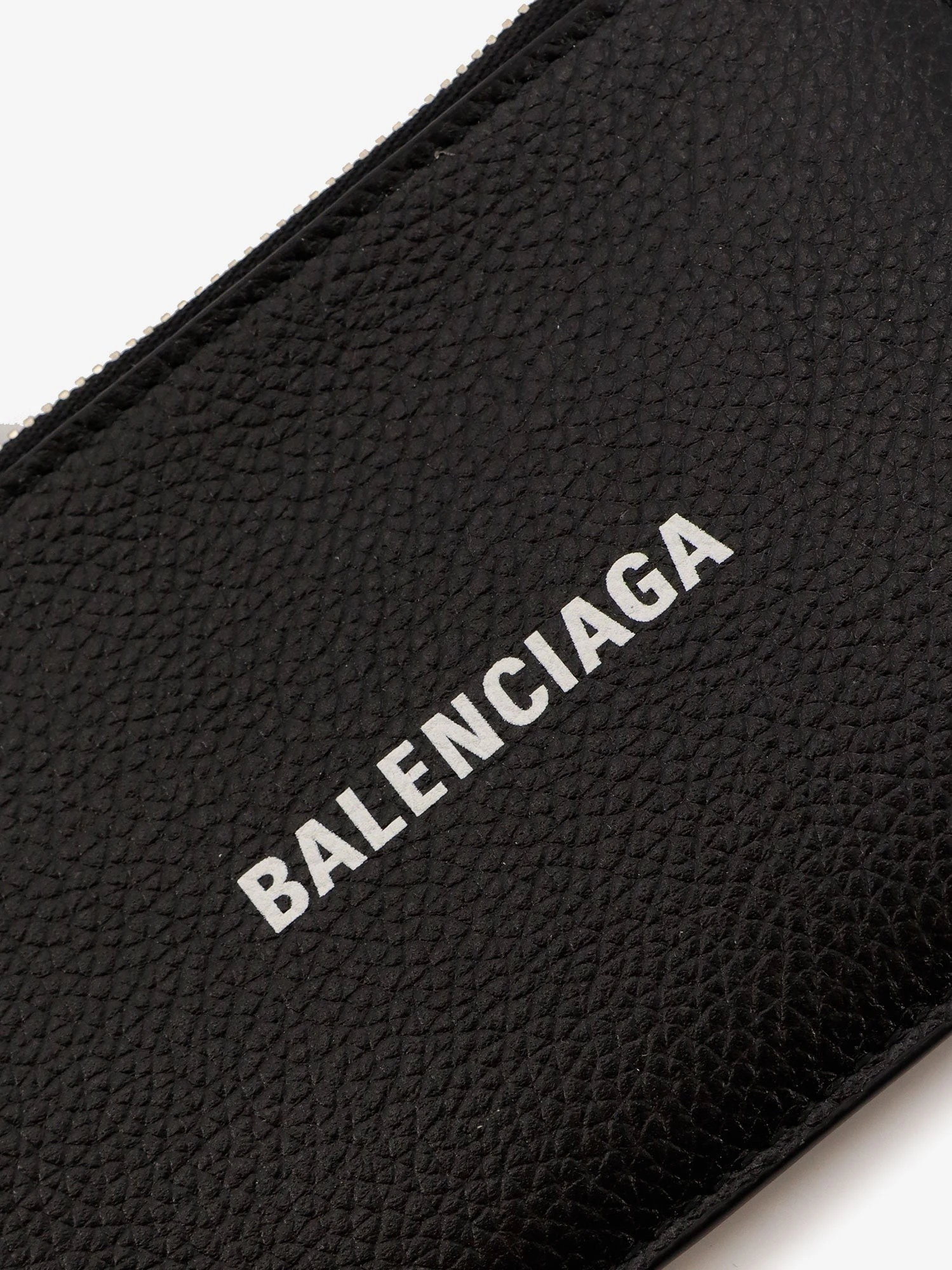 Leather Card Holder.webp