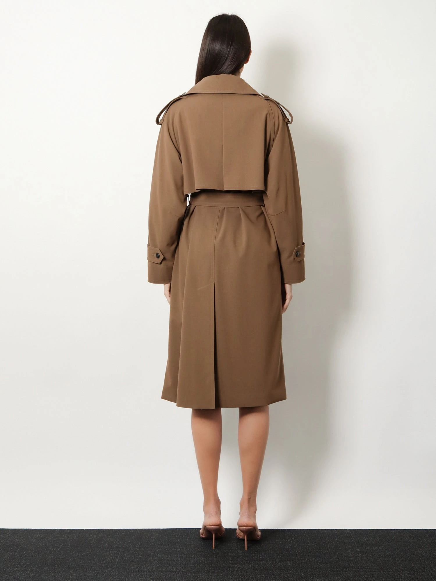 Mxmcerto virgin wool trench.webp