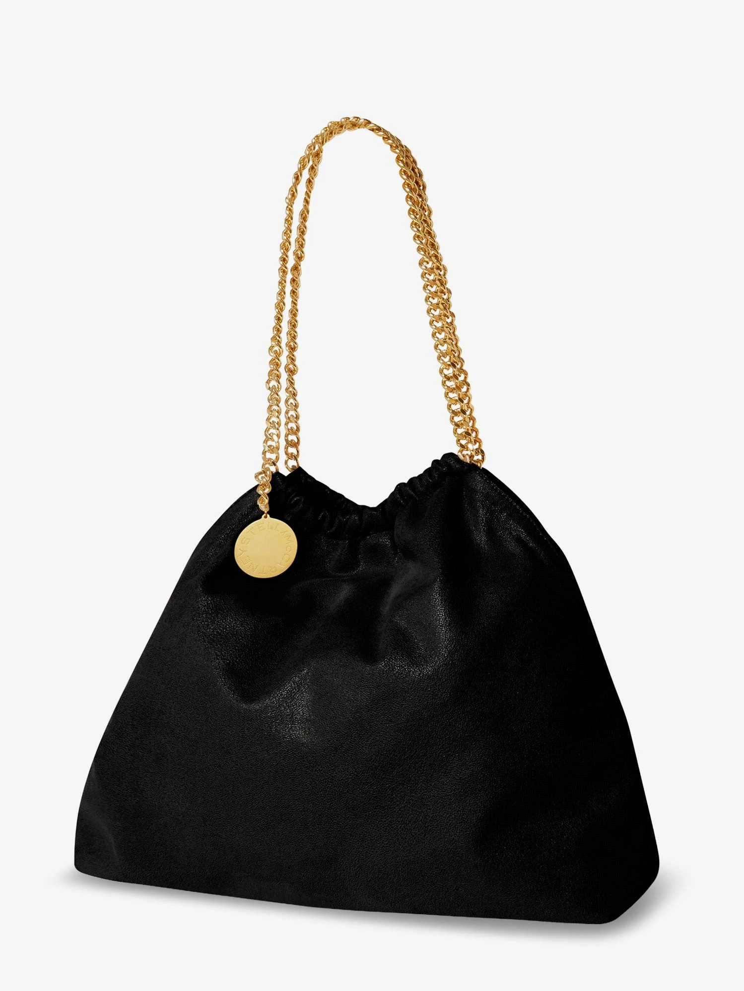 Falabella Shaggy Deer shoulder bag.webp