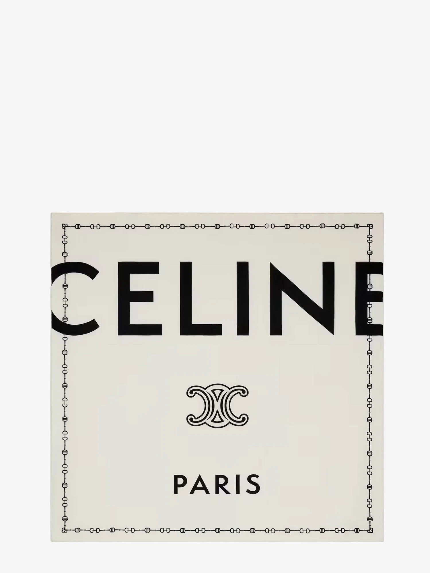 Silk foulard.webp
