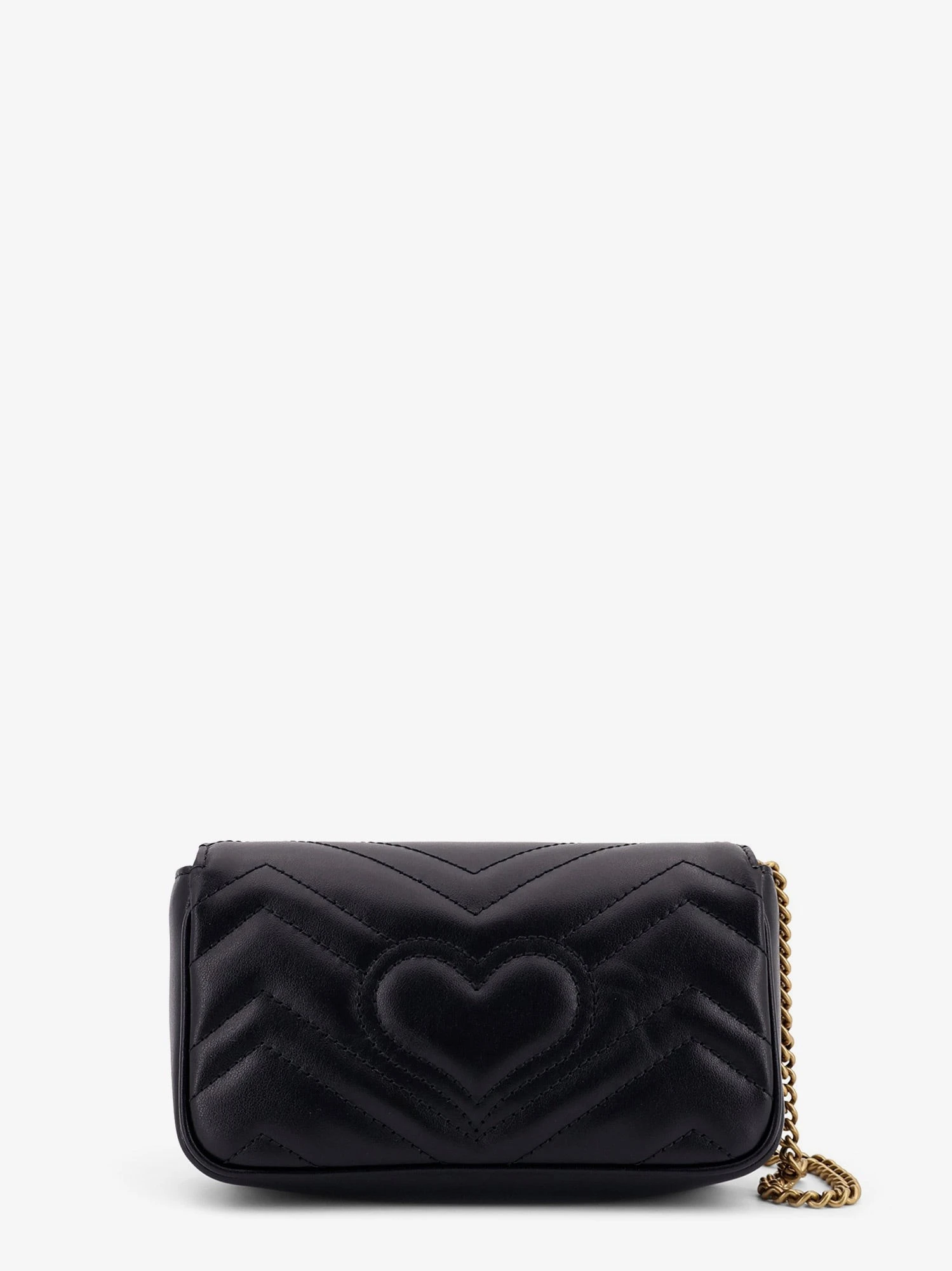 GG Marmont Mini Leather crossbody bag.webp