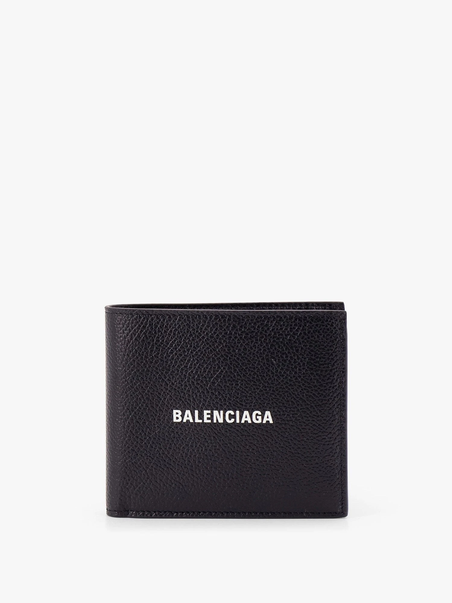 Leather wallet.webp
