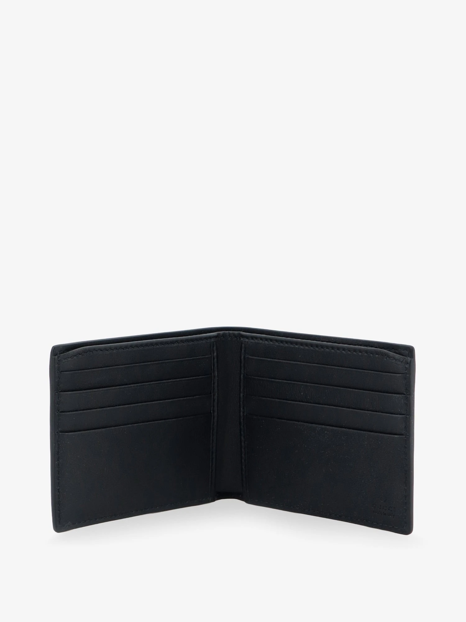 GG Marmont Bi-Fold leather wallet.webp