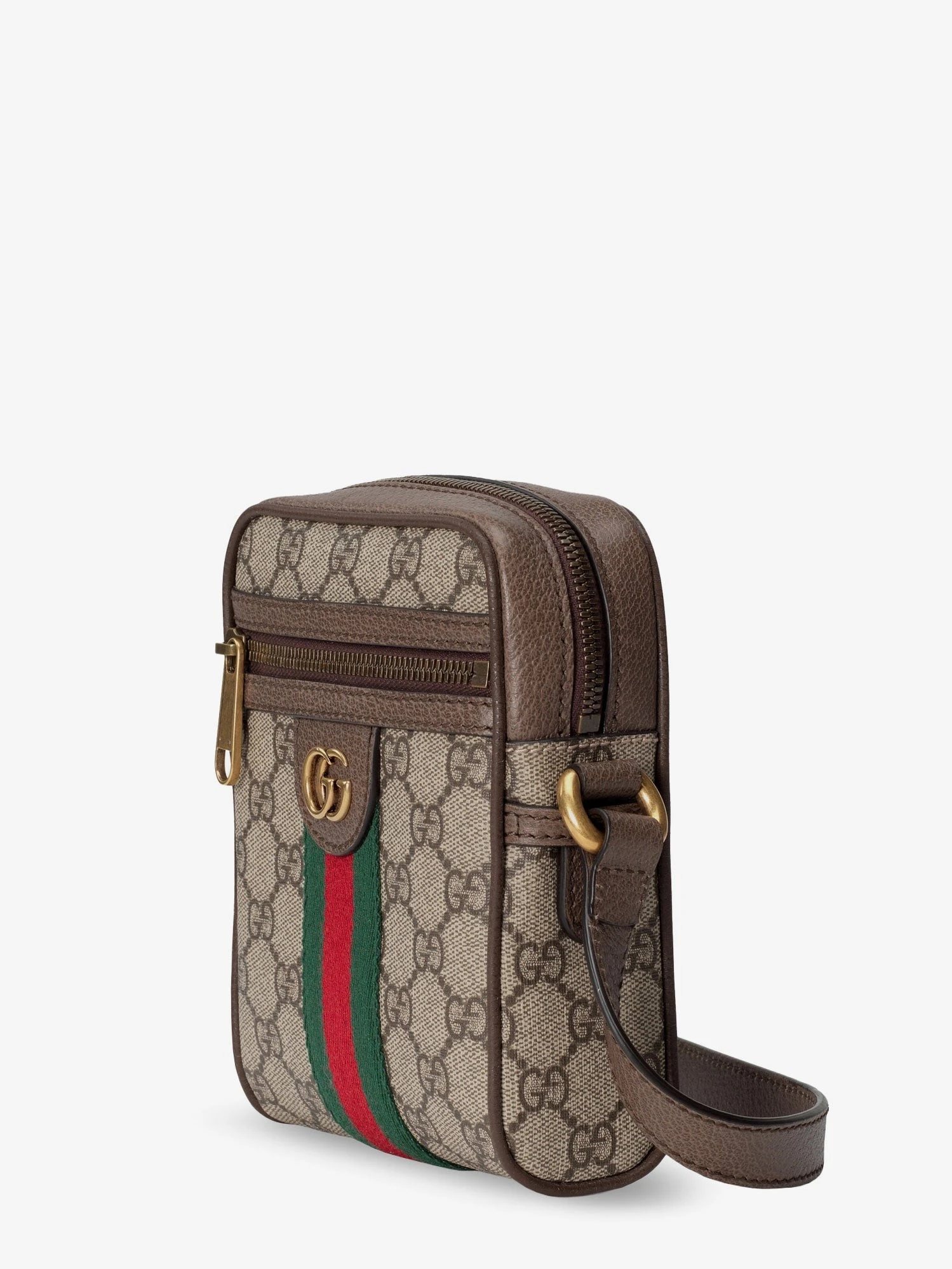 Ophidia mini shoulder bag.webp