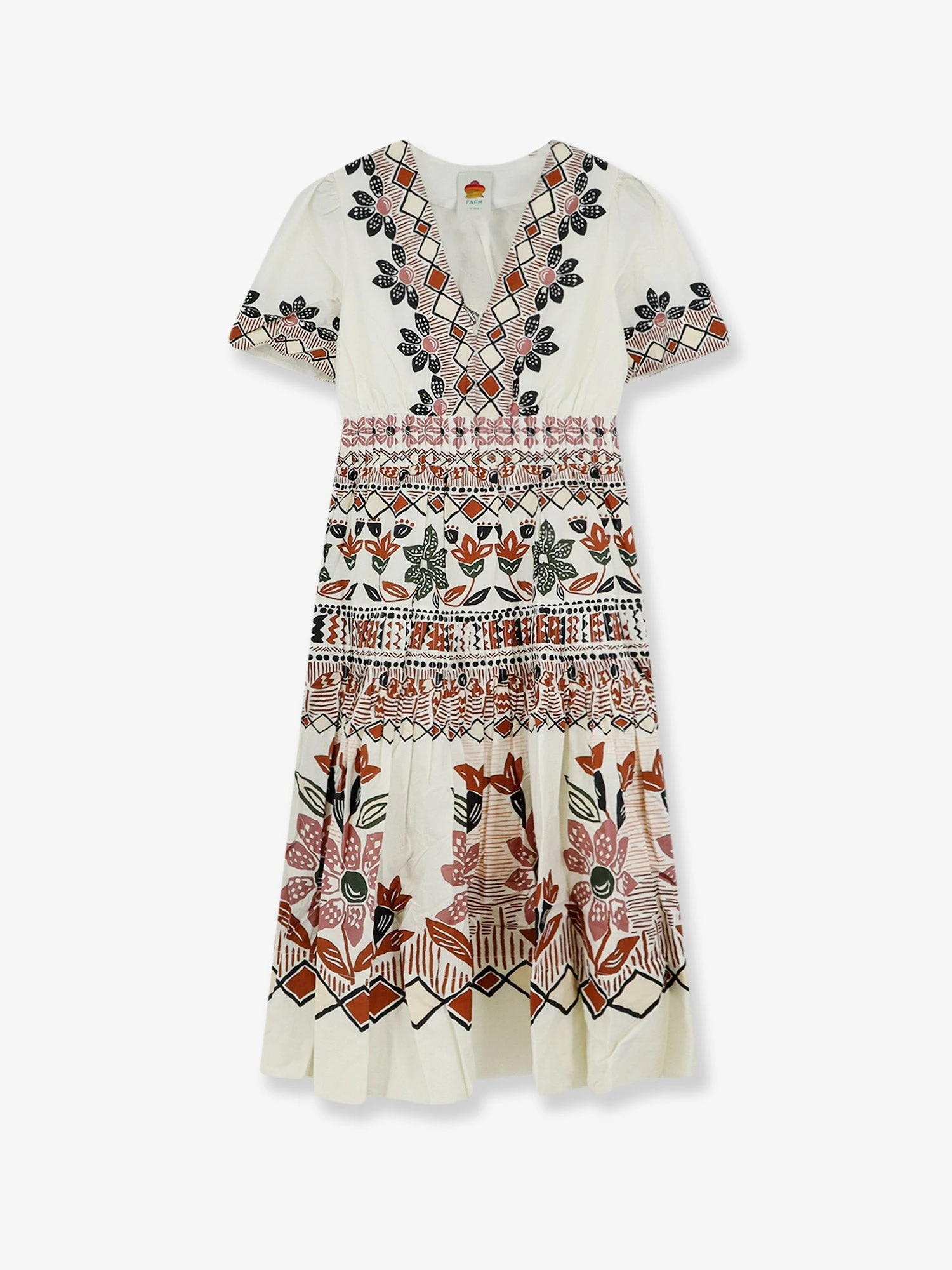 Ainika organic cotton dress.webp