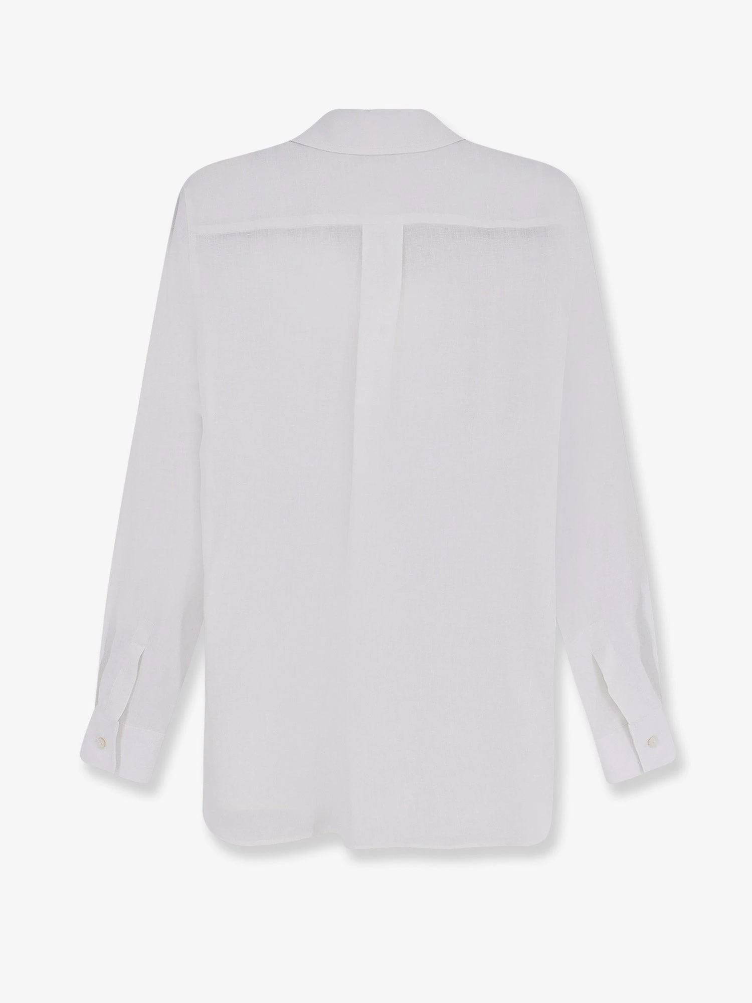 Mxmfalasco linen shirt.webp