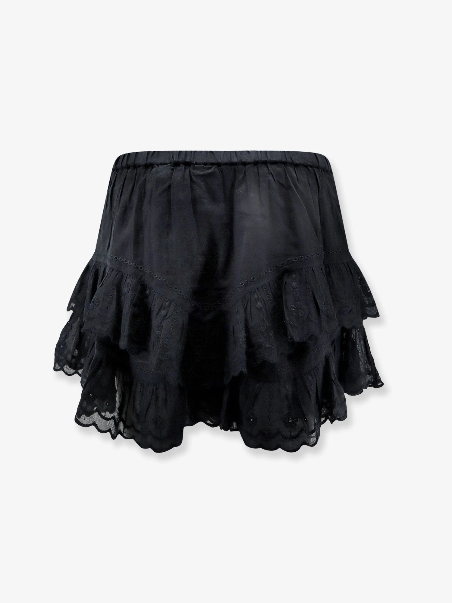 Jocadia organic cotton shorts.webp
