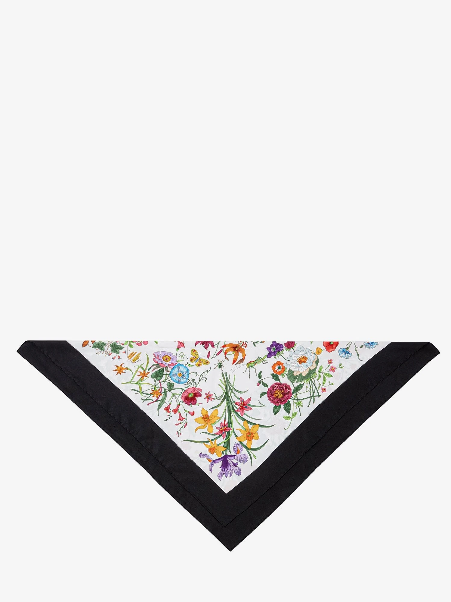Silk hair band.webp