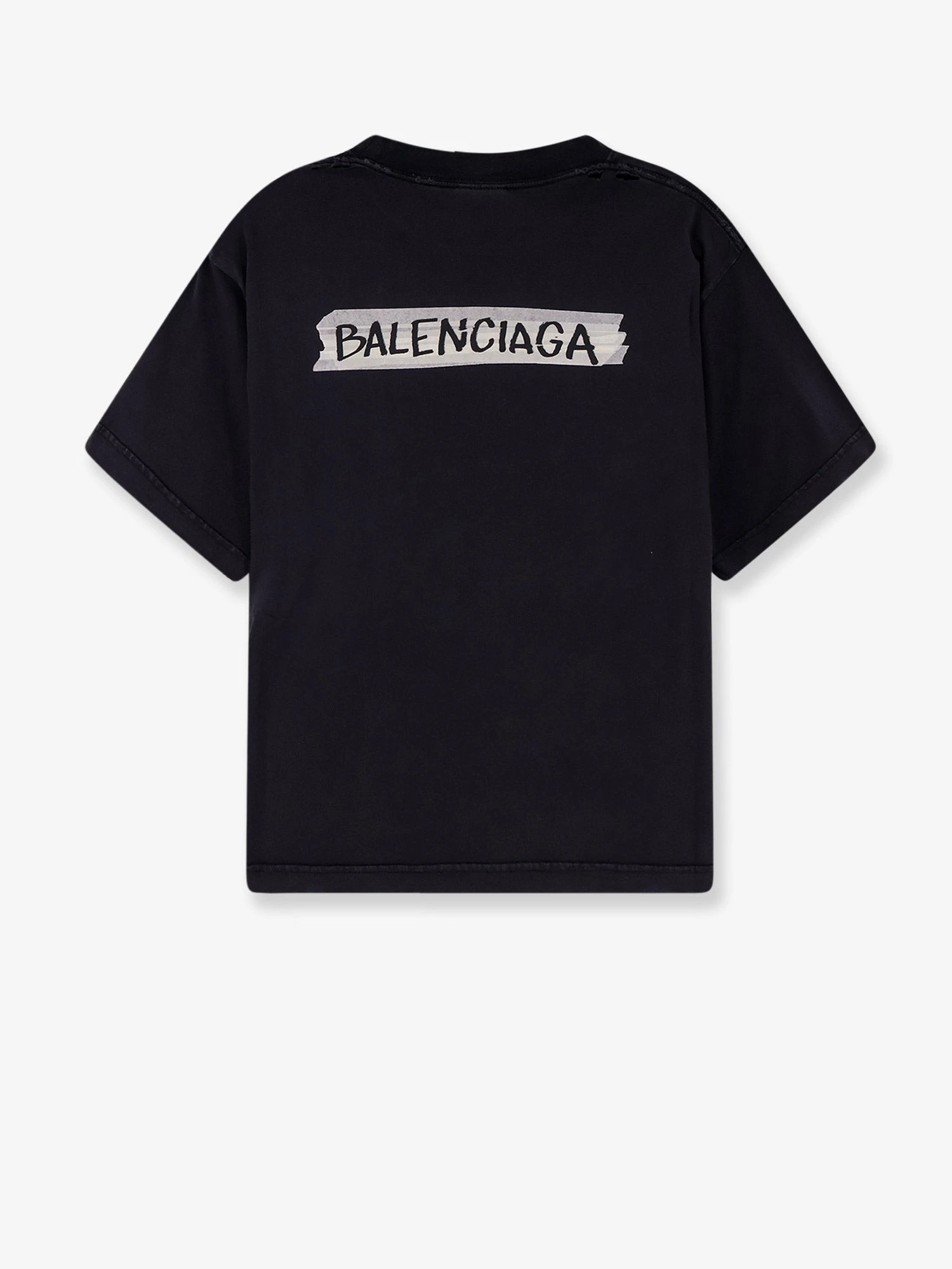 Used effect cotton t-shirt.webp