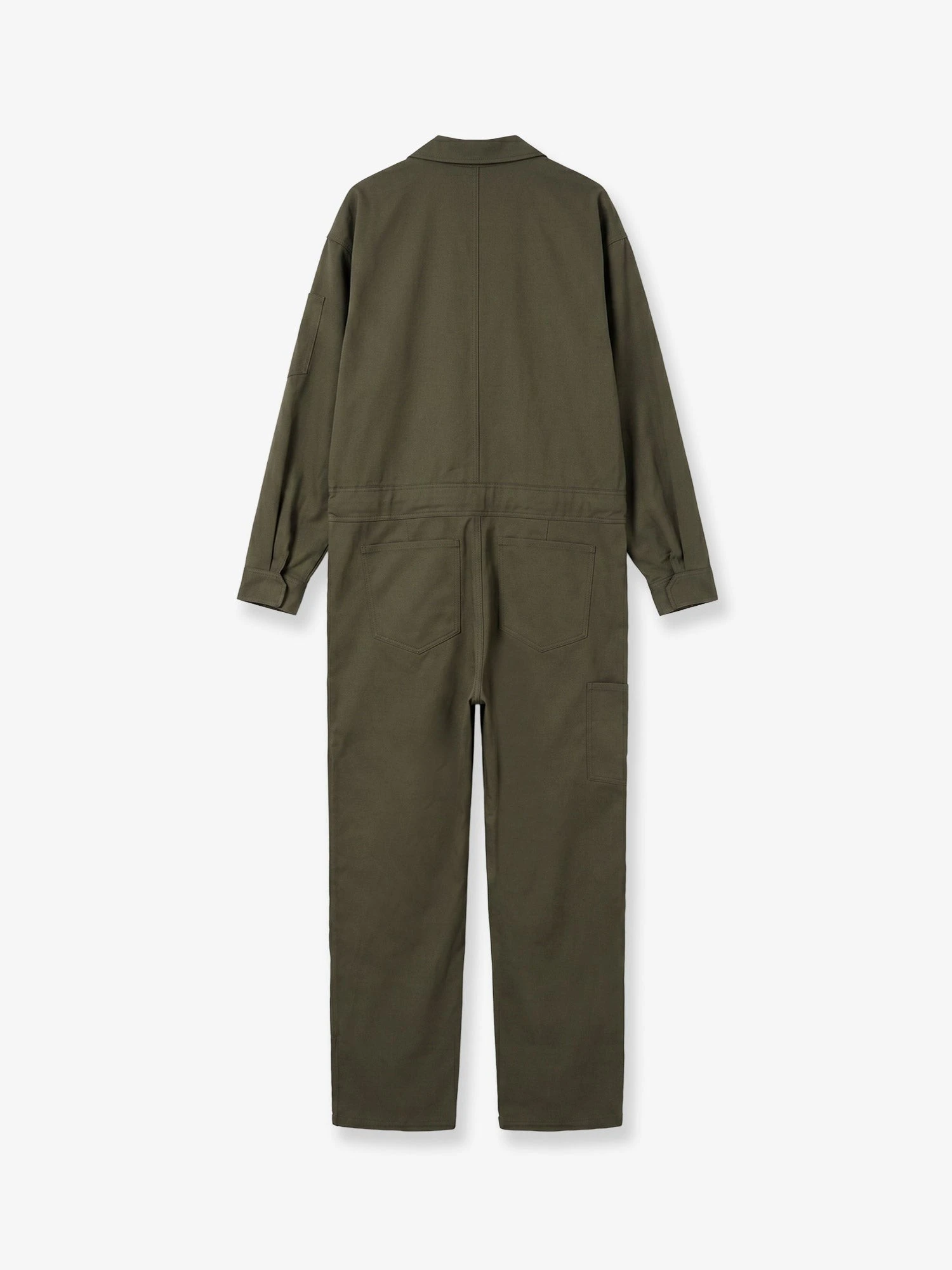 Ardea cotton jumpsuit.webp