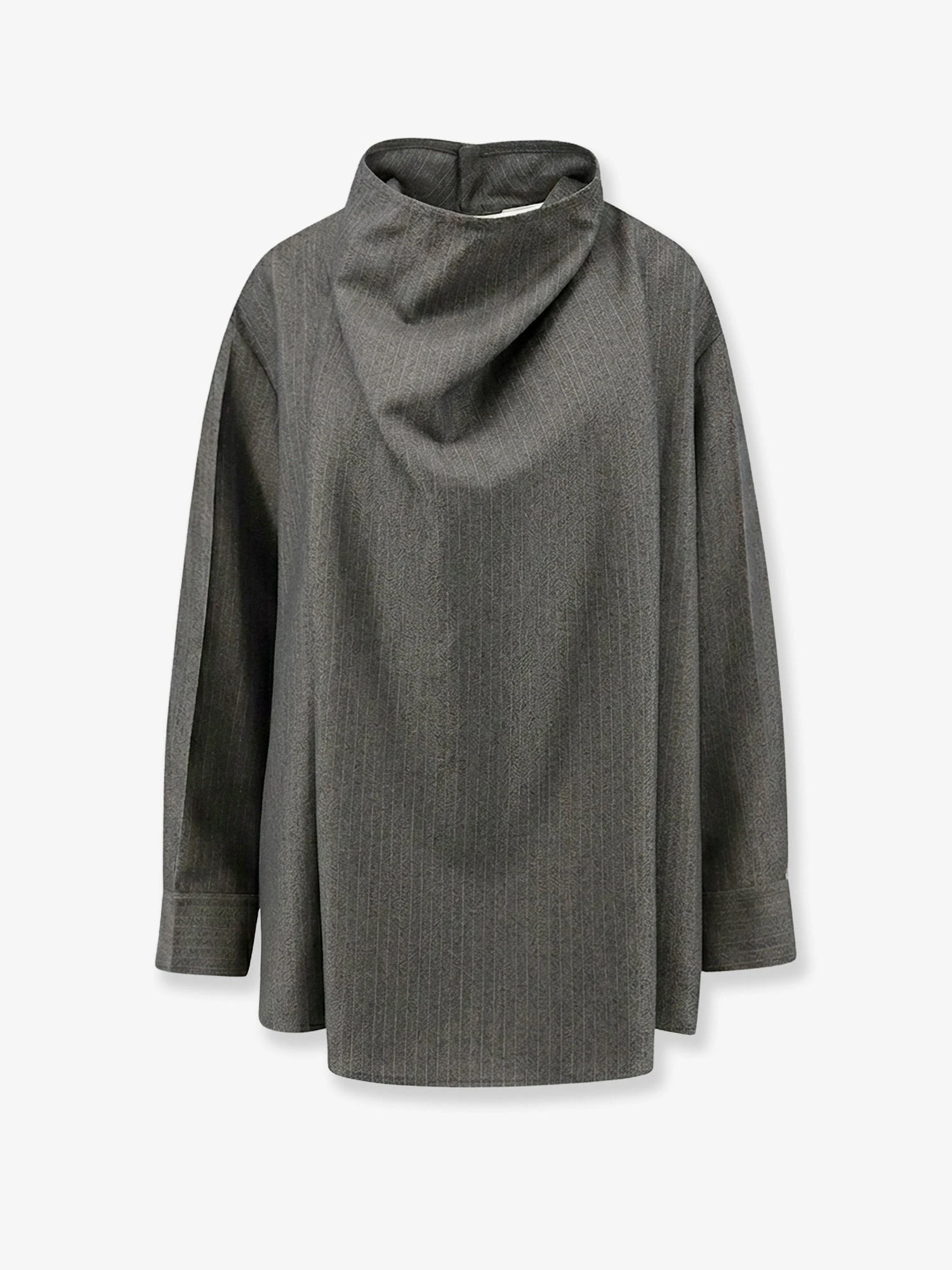 Wool and mohair shirt.webp