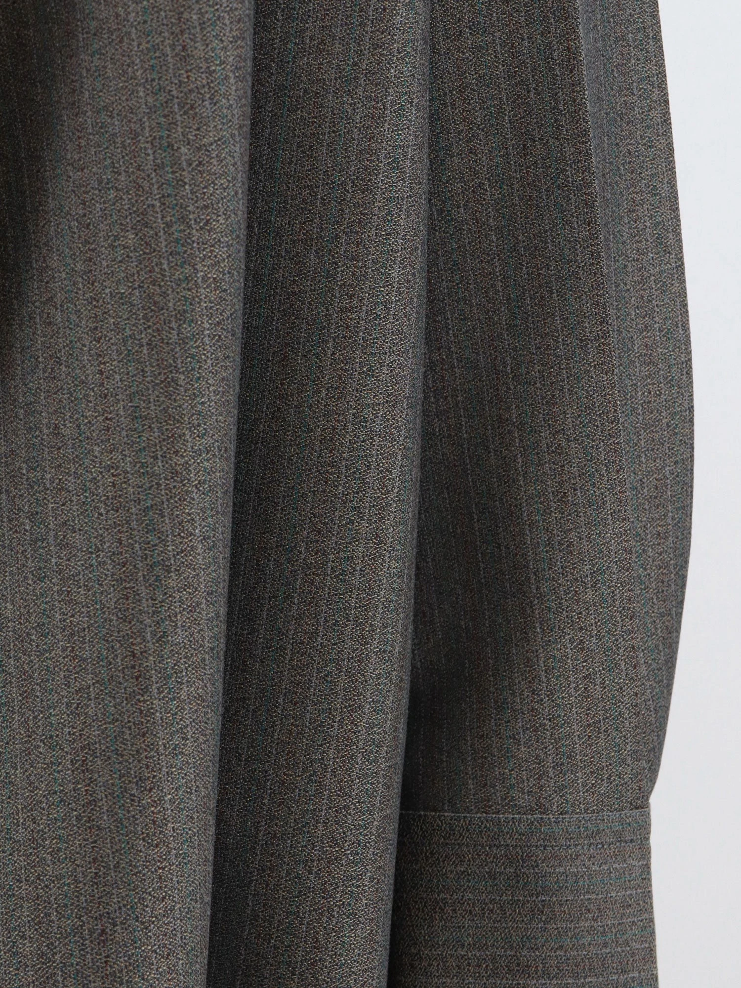 Wool and mohair shirt.webp