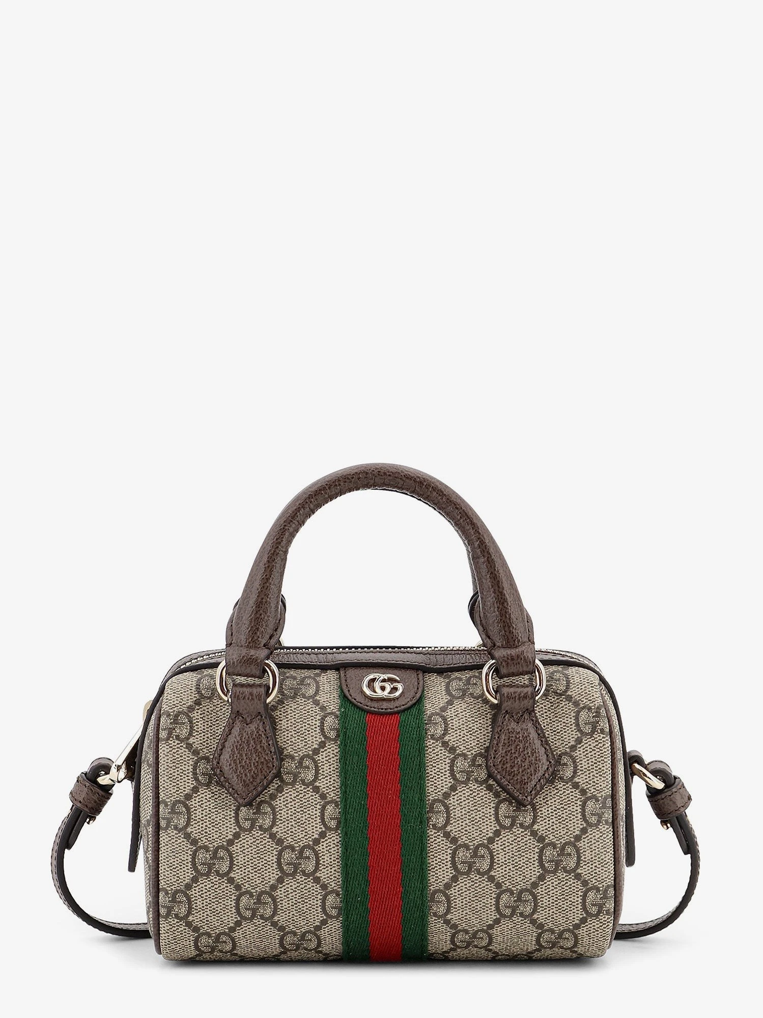 Ophidia trunk bag.webp