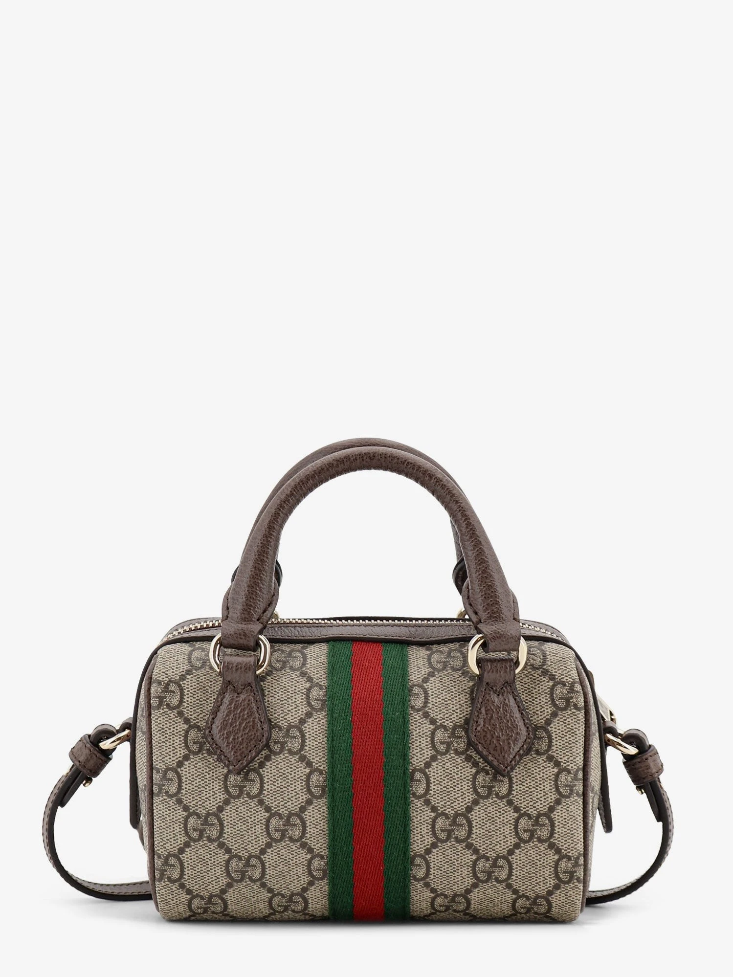 Ophidia trunk bag.webp