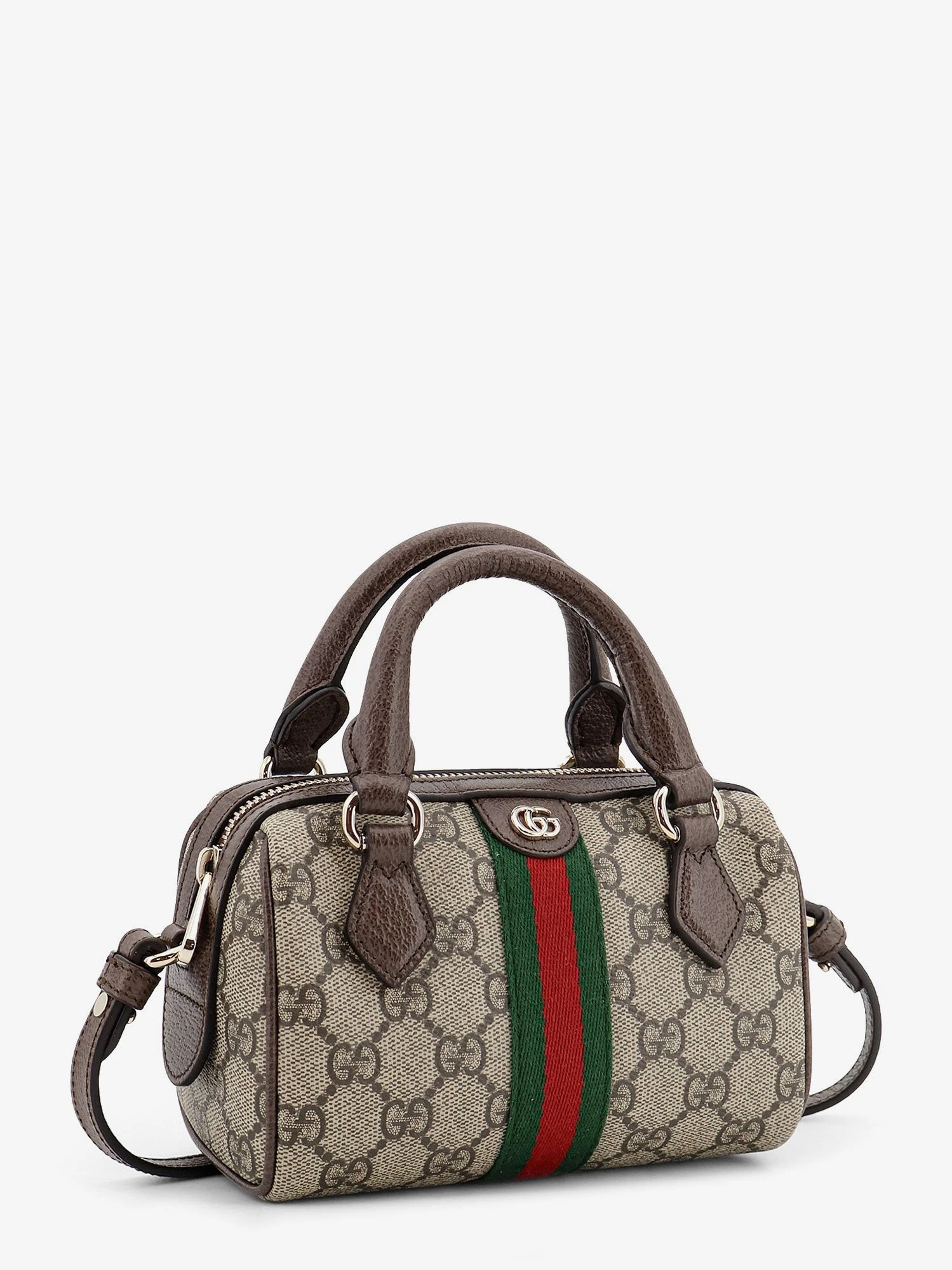 Ophidia trunk bag.webp