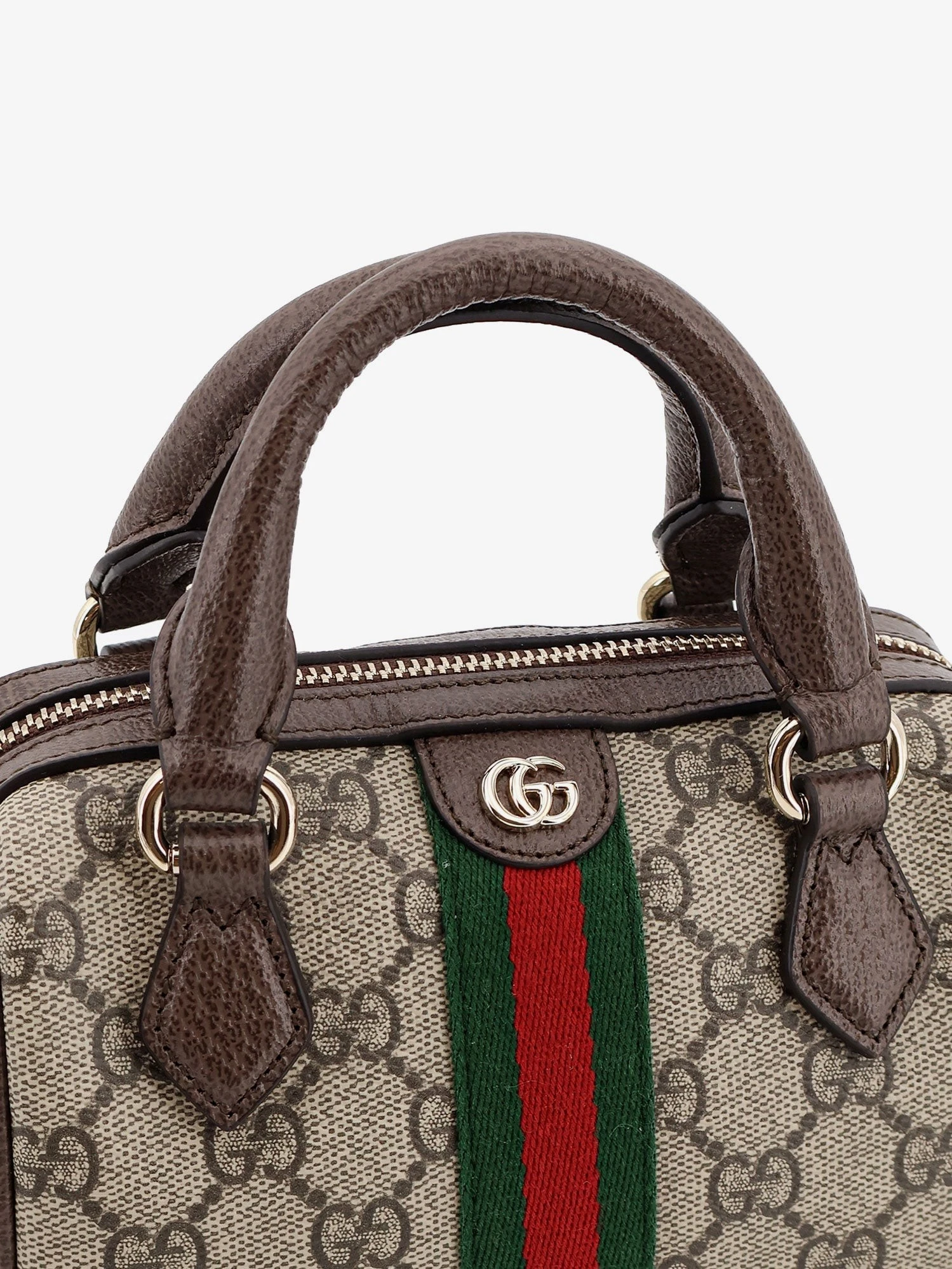 Ophidia trunk bag.webp