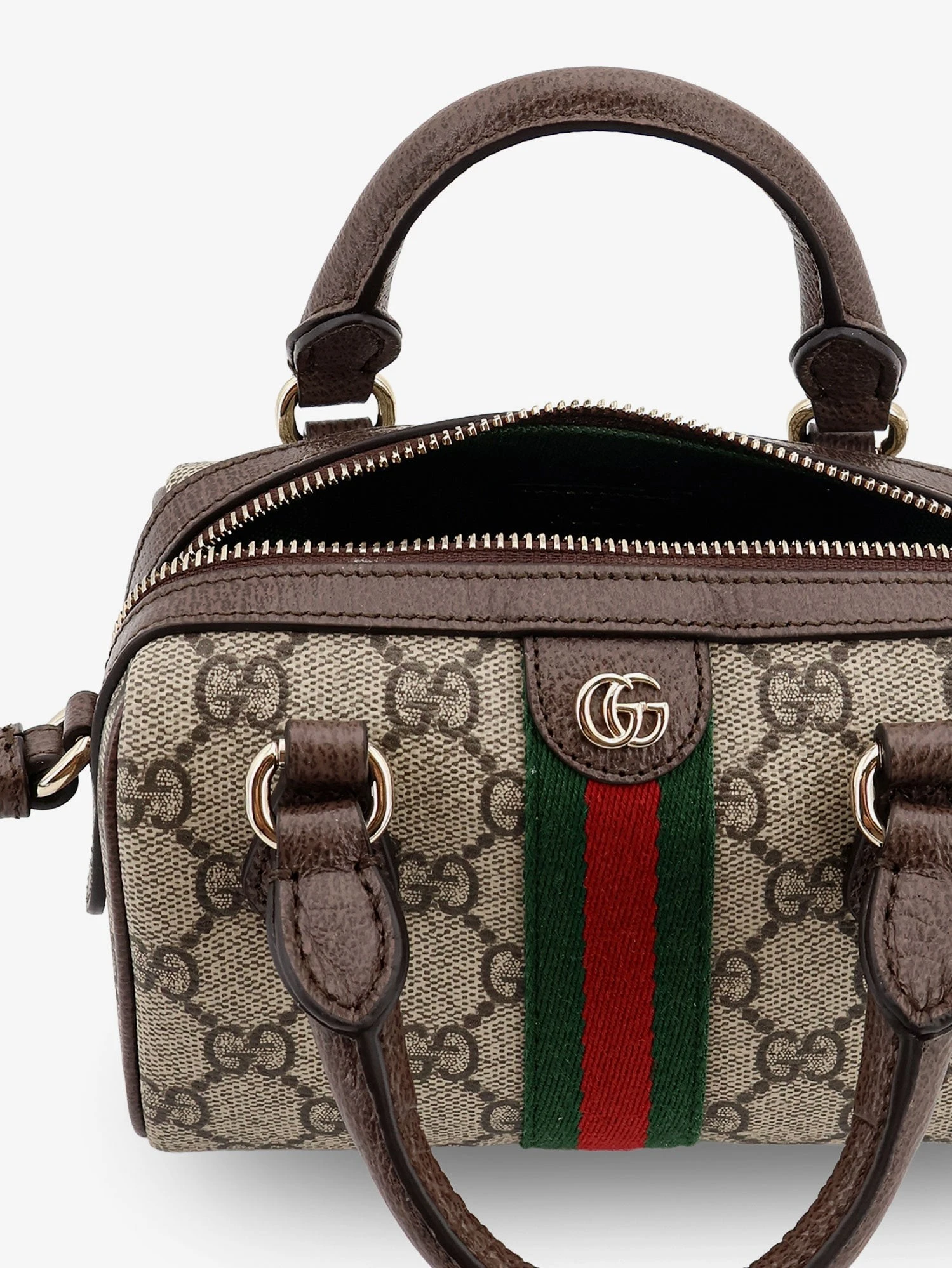 Ophidia trunk bag.webp