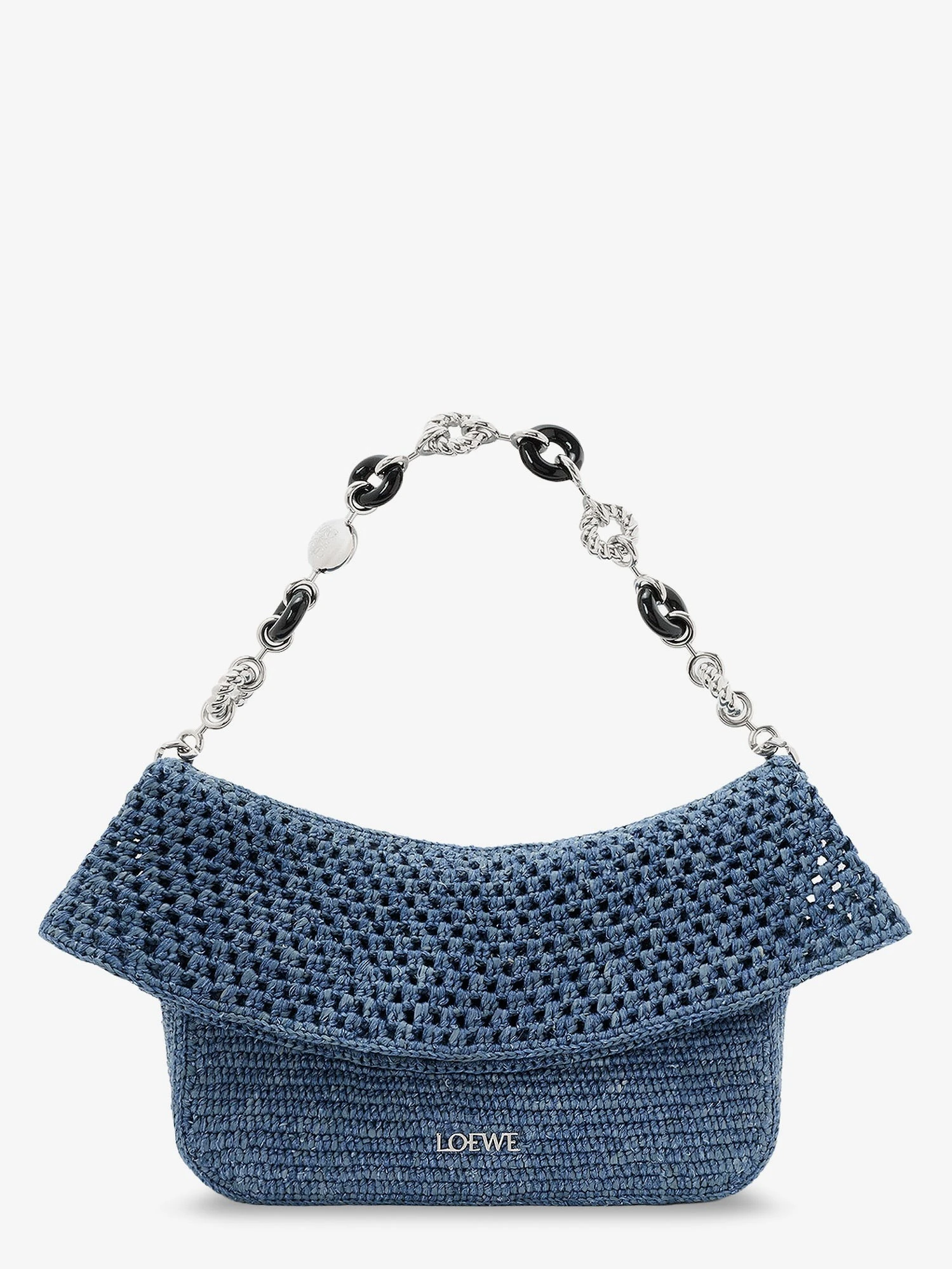 Ola Paula's Ibiza crochet shoulder bag.webp
