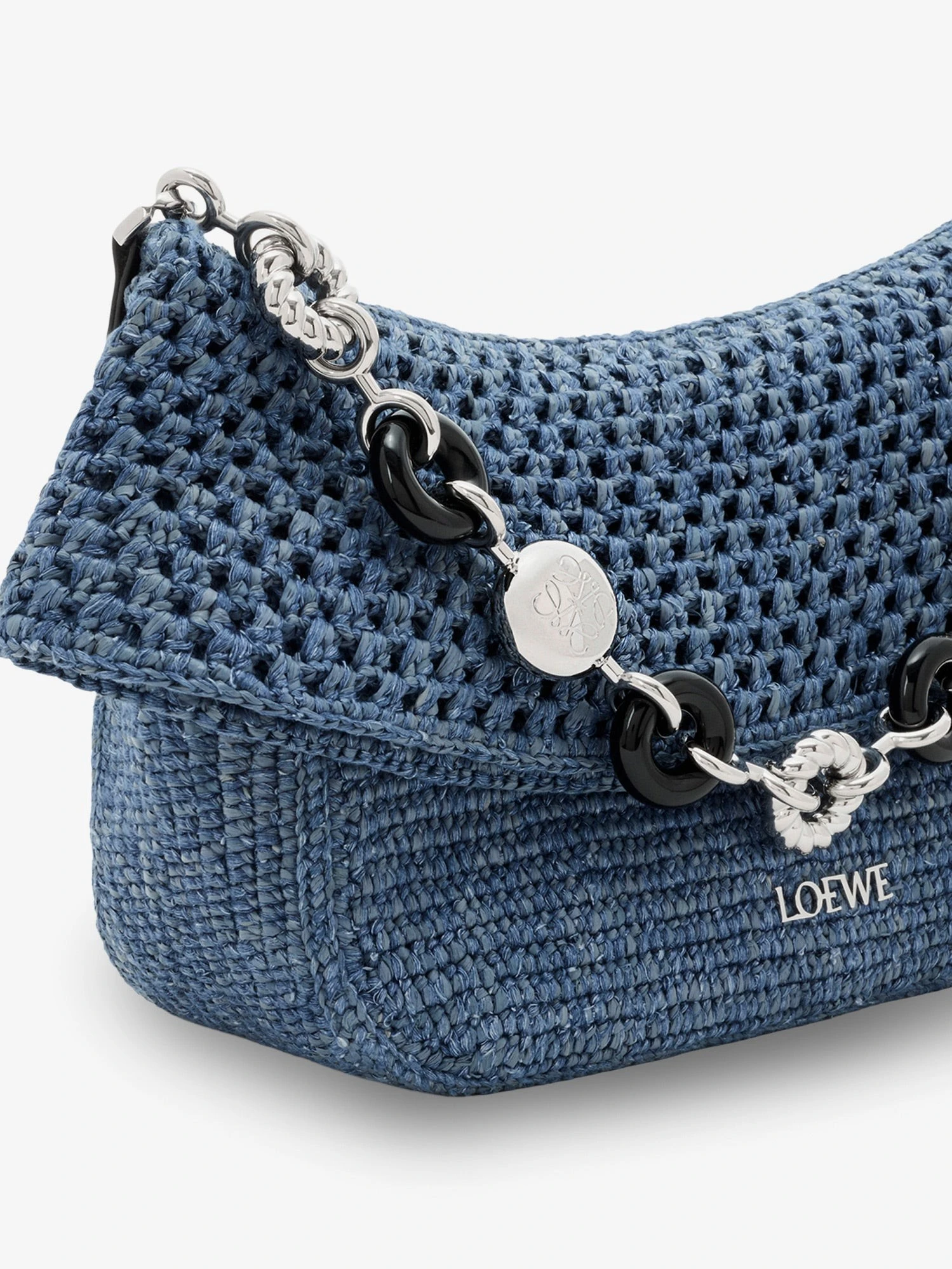 Ola Paula's Ibiza crochet shoulder bag.webp