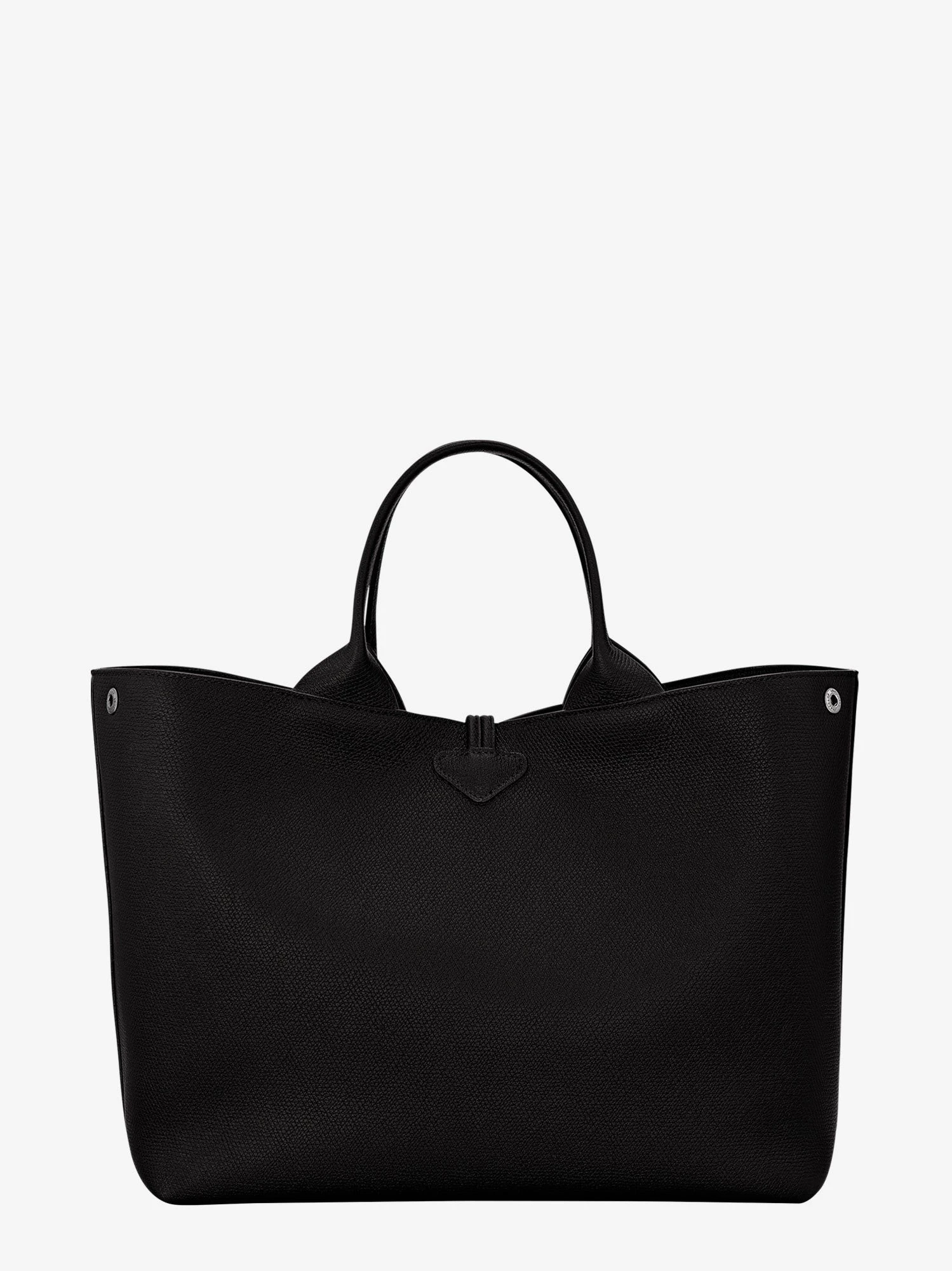 Le Roseau leather handbag.webp