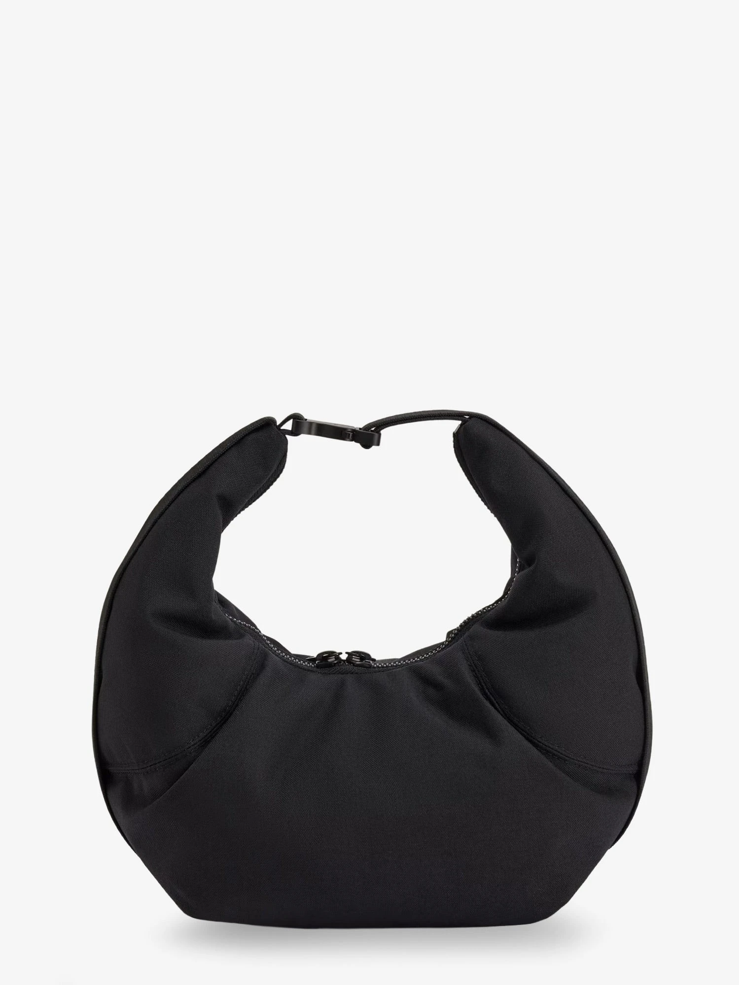 Y-3 Crescen Bag Cordura handbag.webp