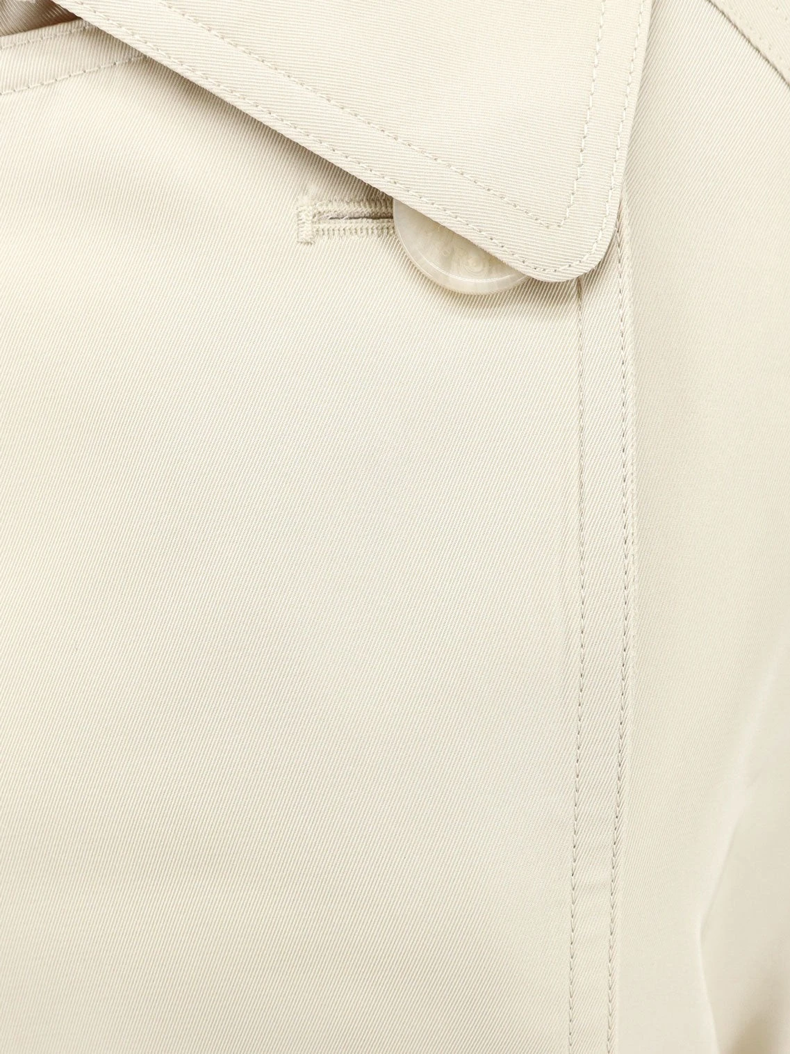 Veyron double-breasted blazer.webp