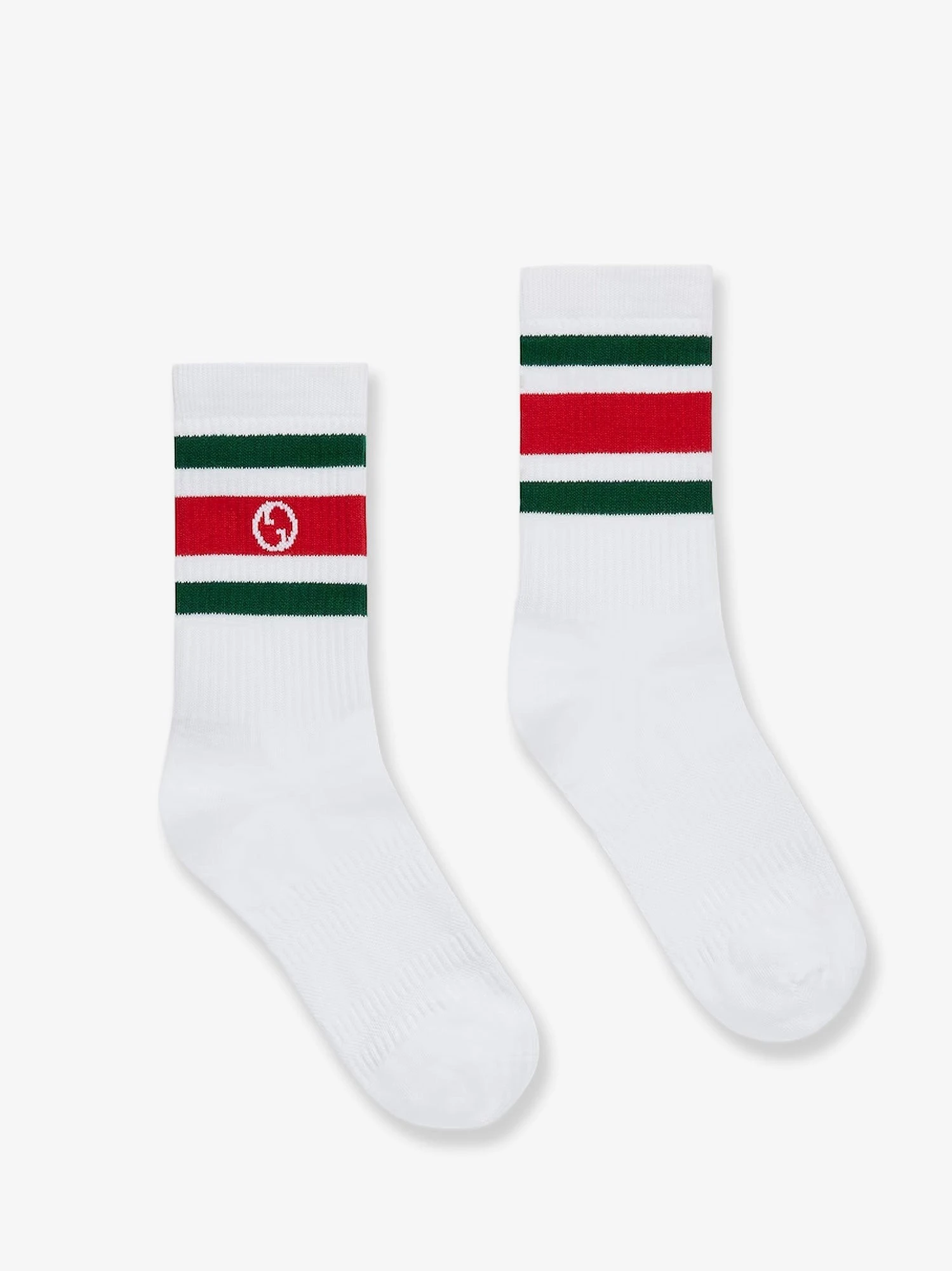 Cotton socks.webp