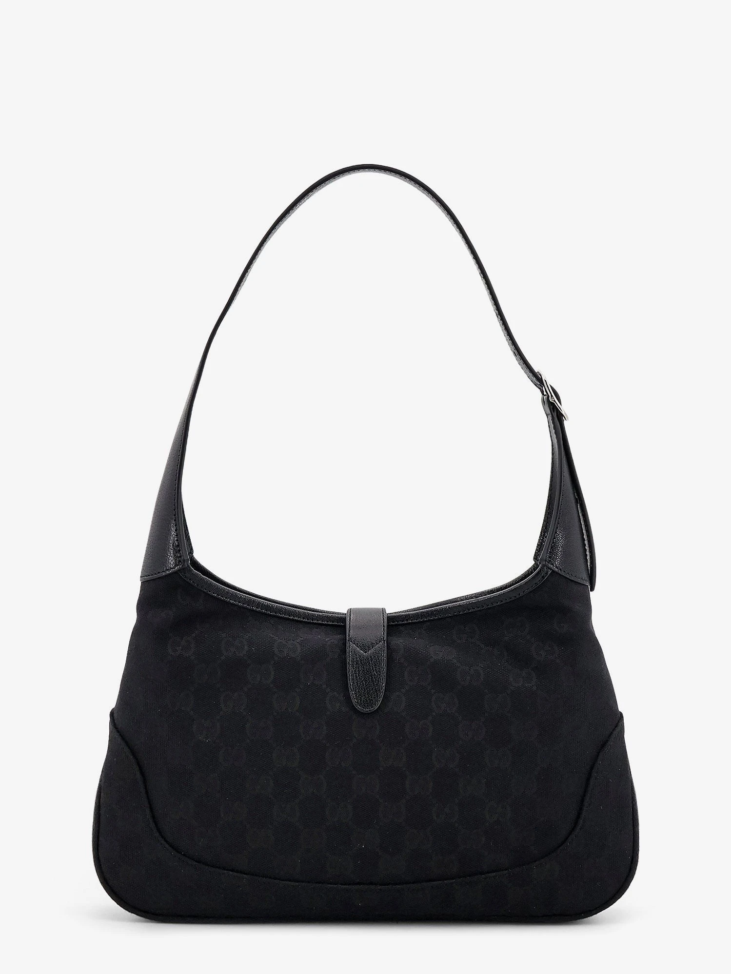 Jackie 1961 GG fabric shoulder bag.webp