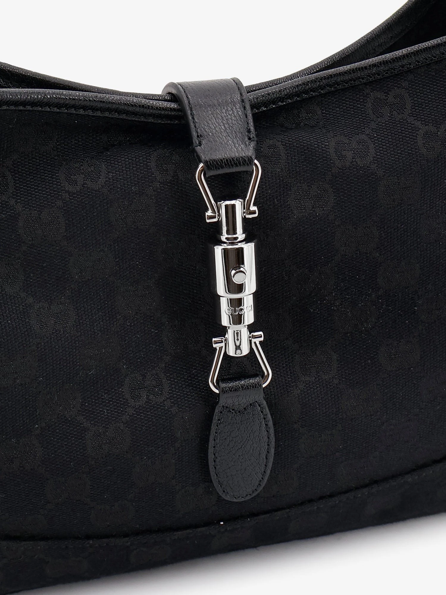 Jackie 1961 GG fabric shoulder bag.webp