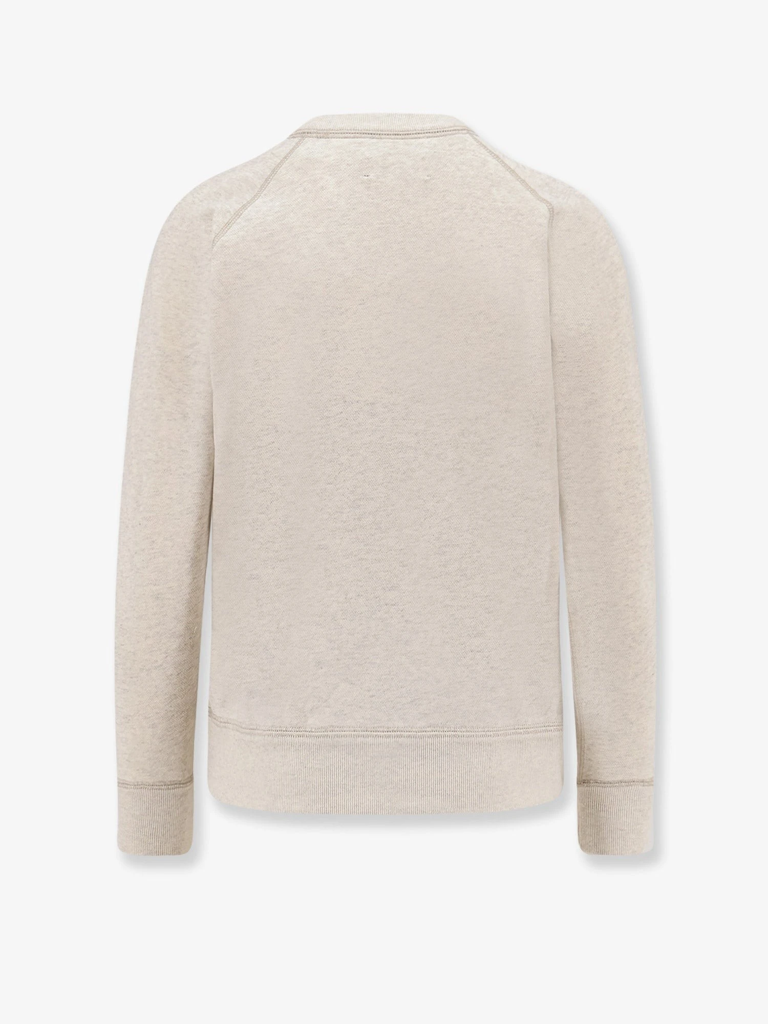 Milly NY recycled material sweatshirt.webp