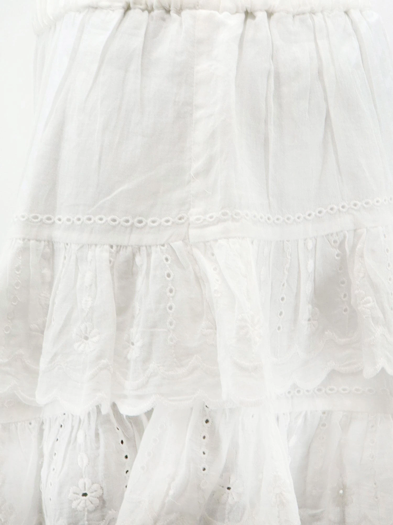 Jocadia organic cotton shorts.webp
