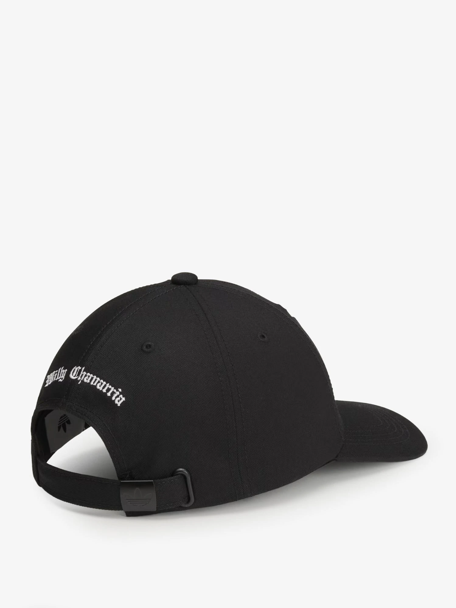 Crest cotton baseball hat.webp