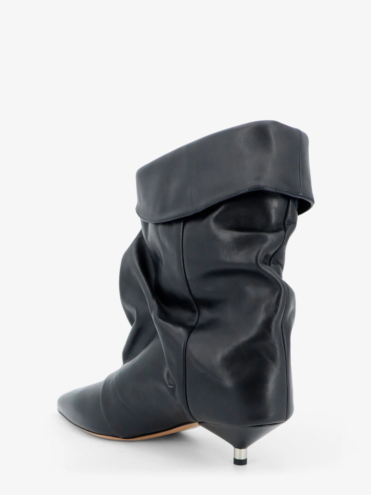 Edrik leather boots.webp