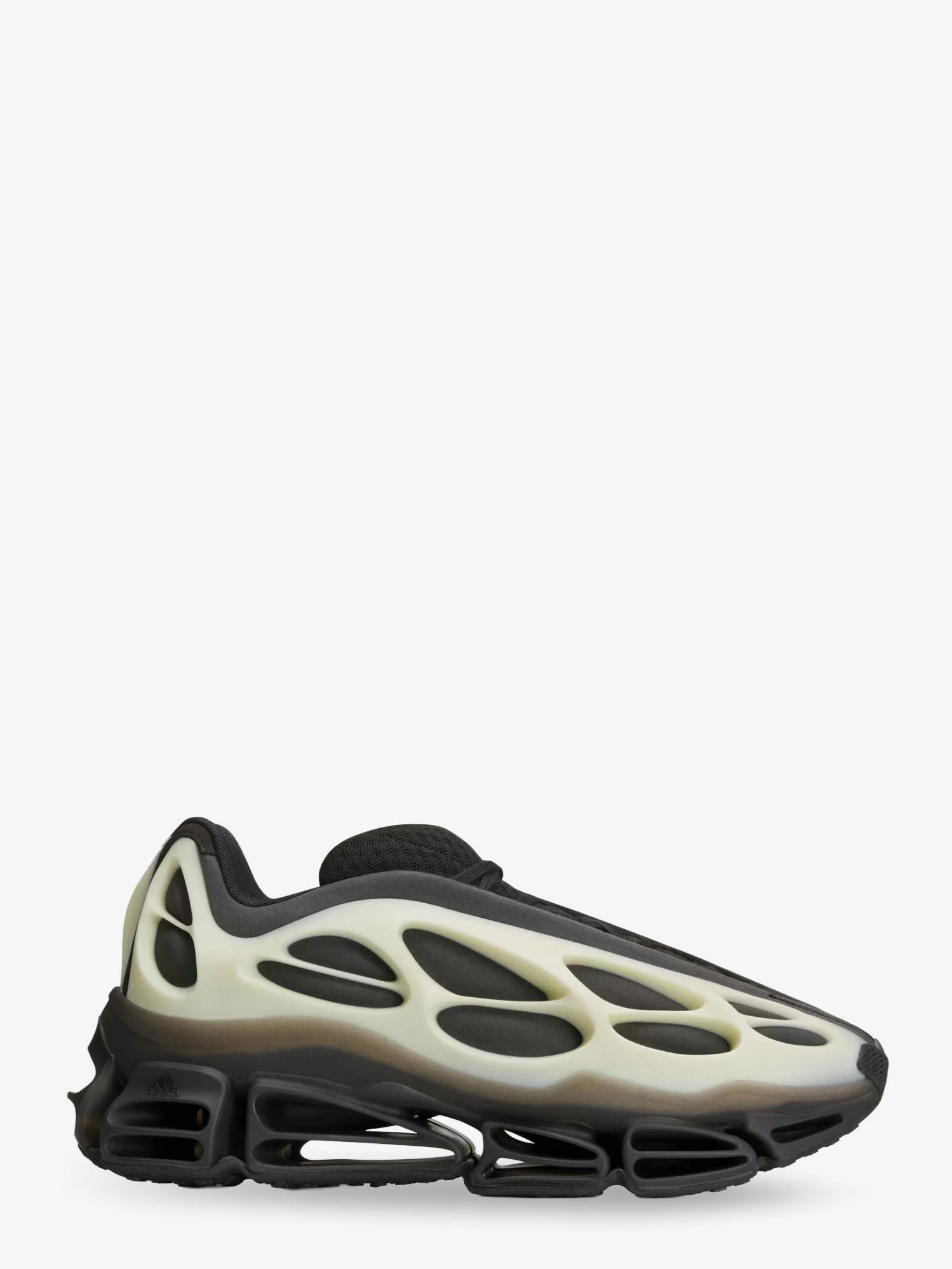 Oversized Megaride Sneakers.webp