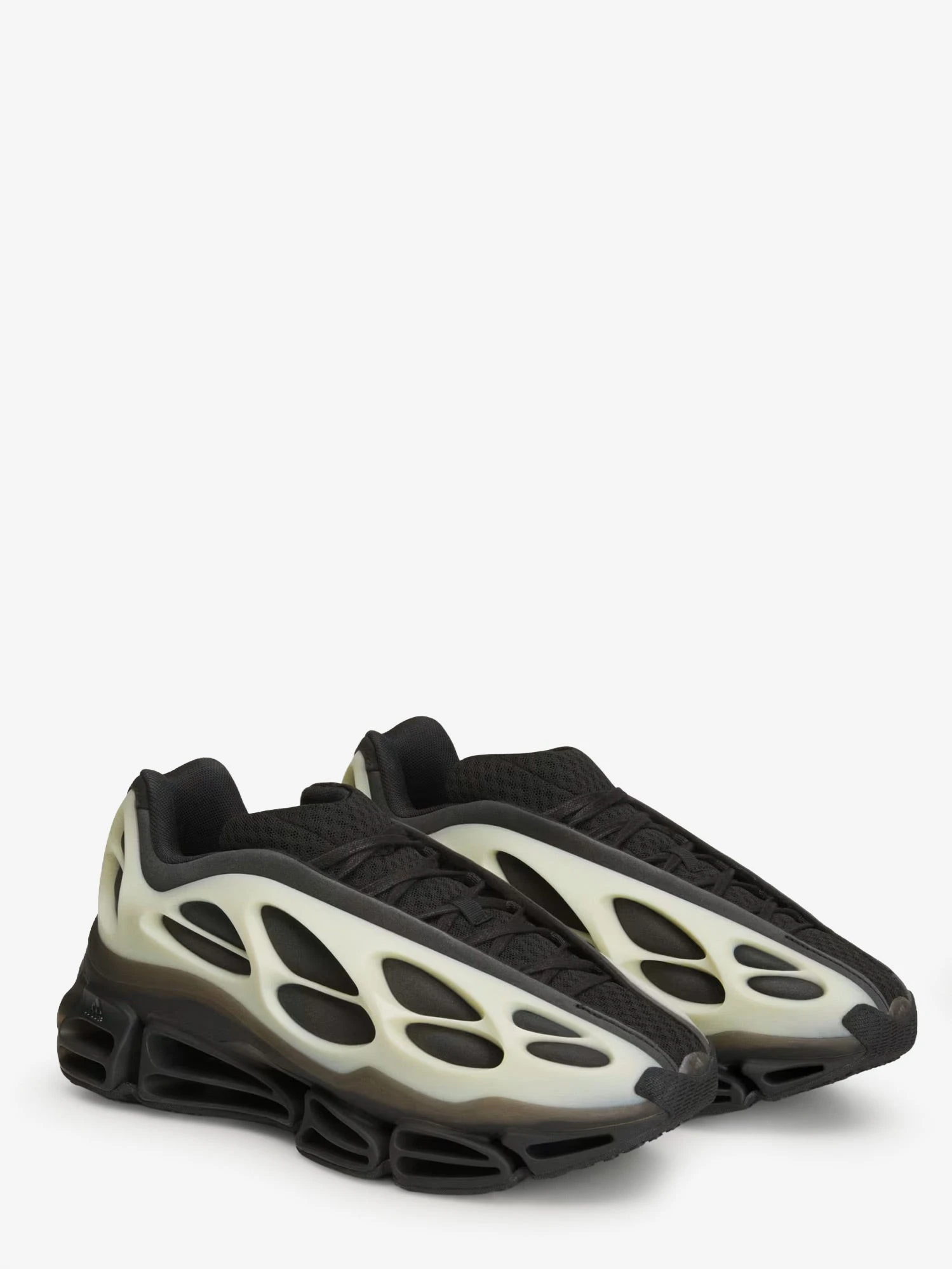 Oversized Megaride Sneakers.webp