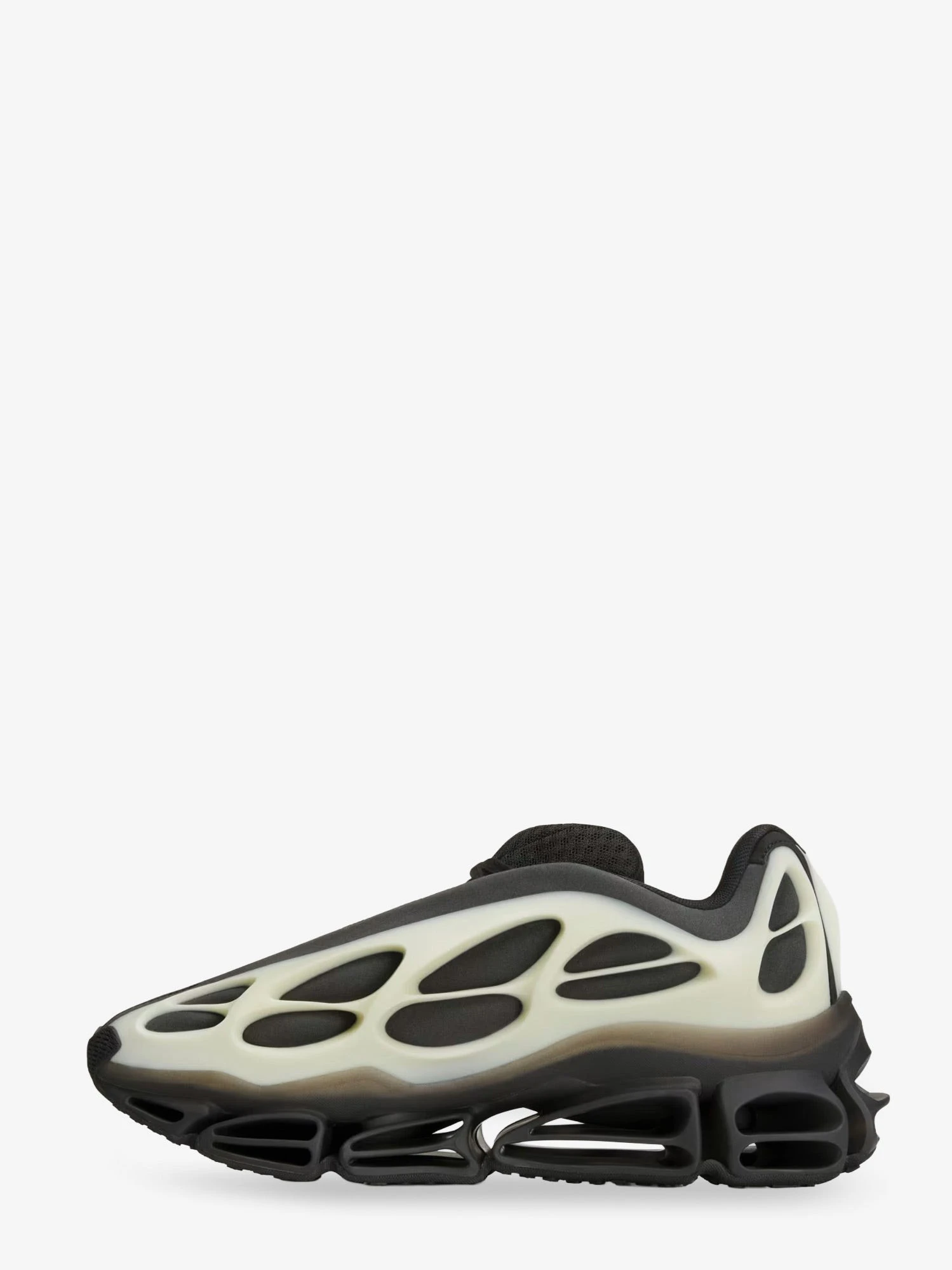 Oversized Megaride Sneakers.webp
