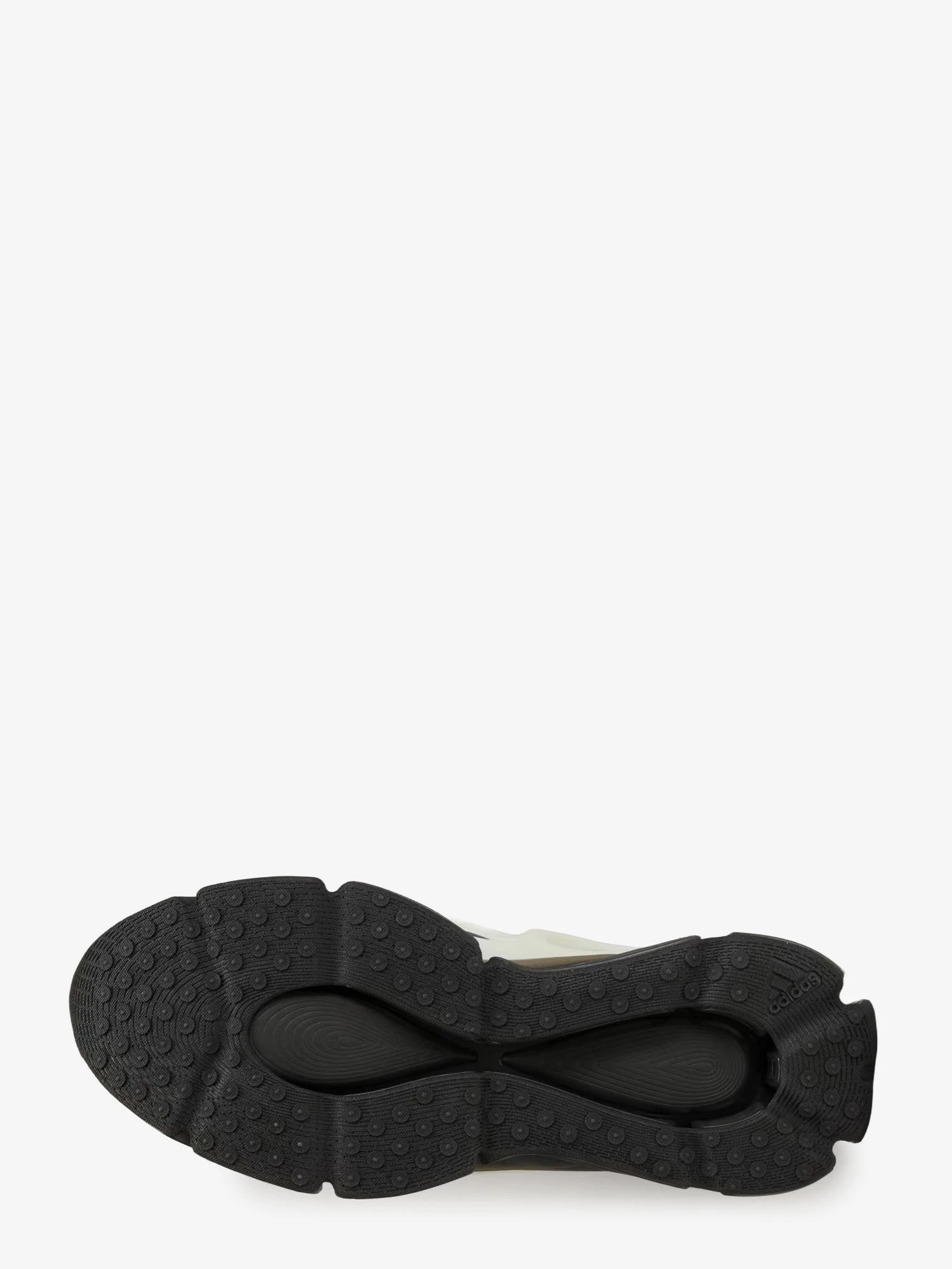 Oversized Megaride Sneakers.webp