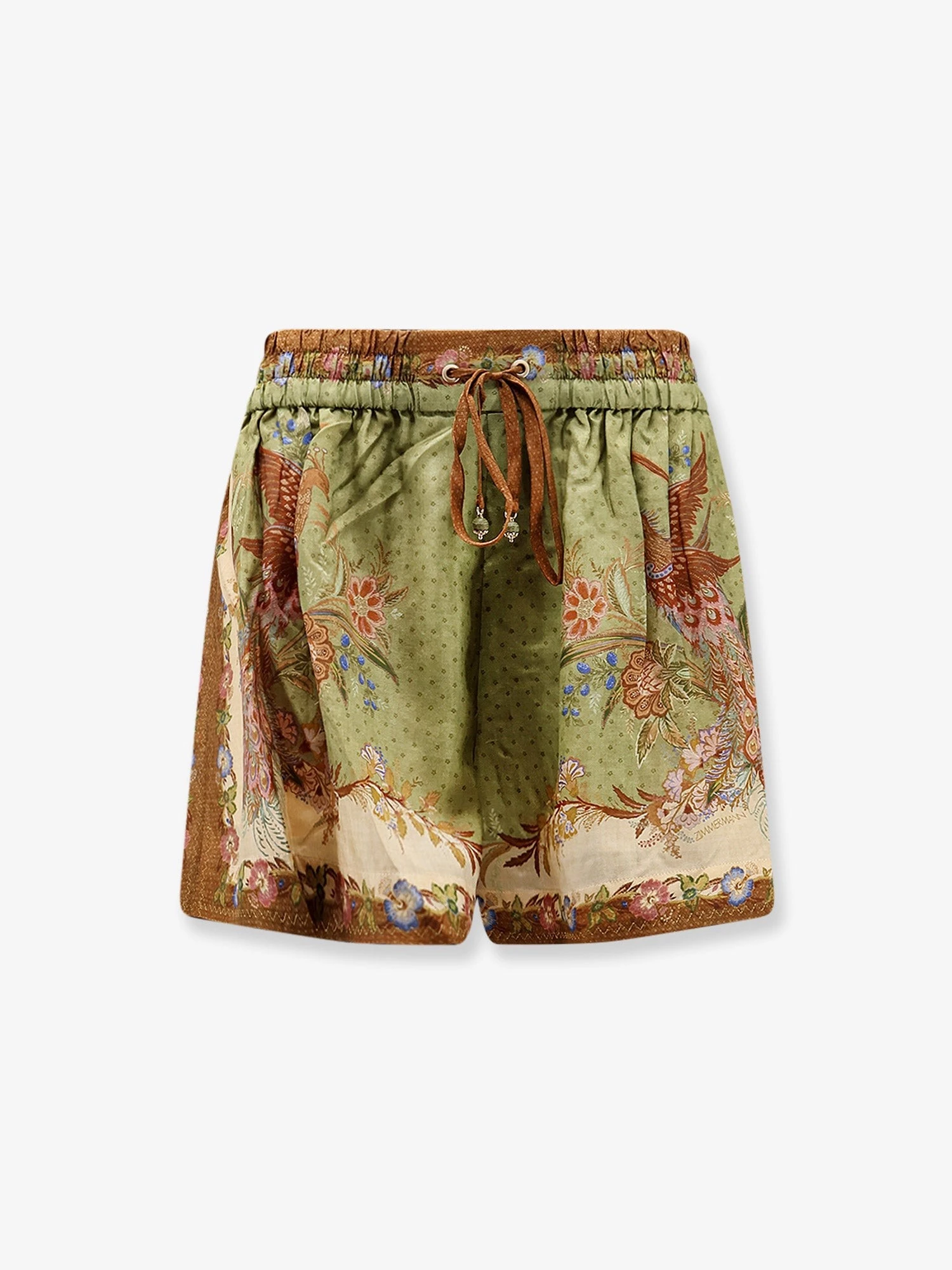Indra silk shorts.webp