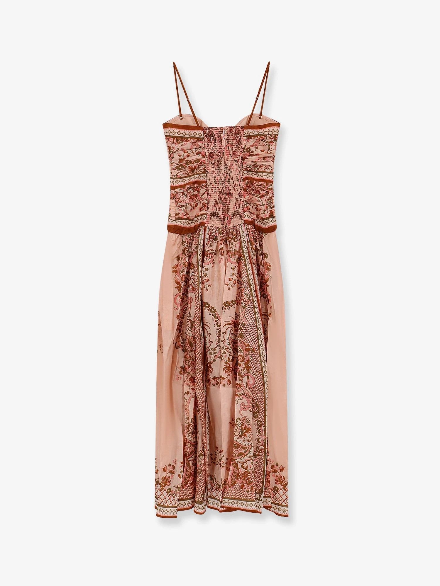 Aster Scarf silk dress.webp