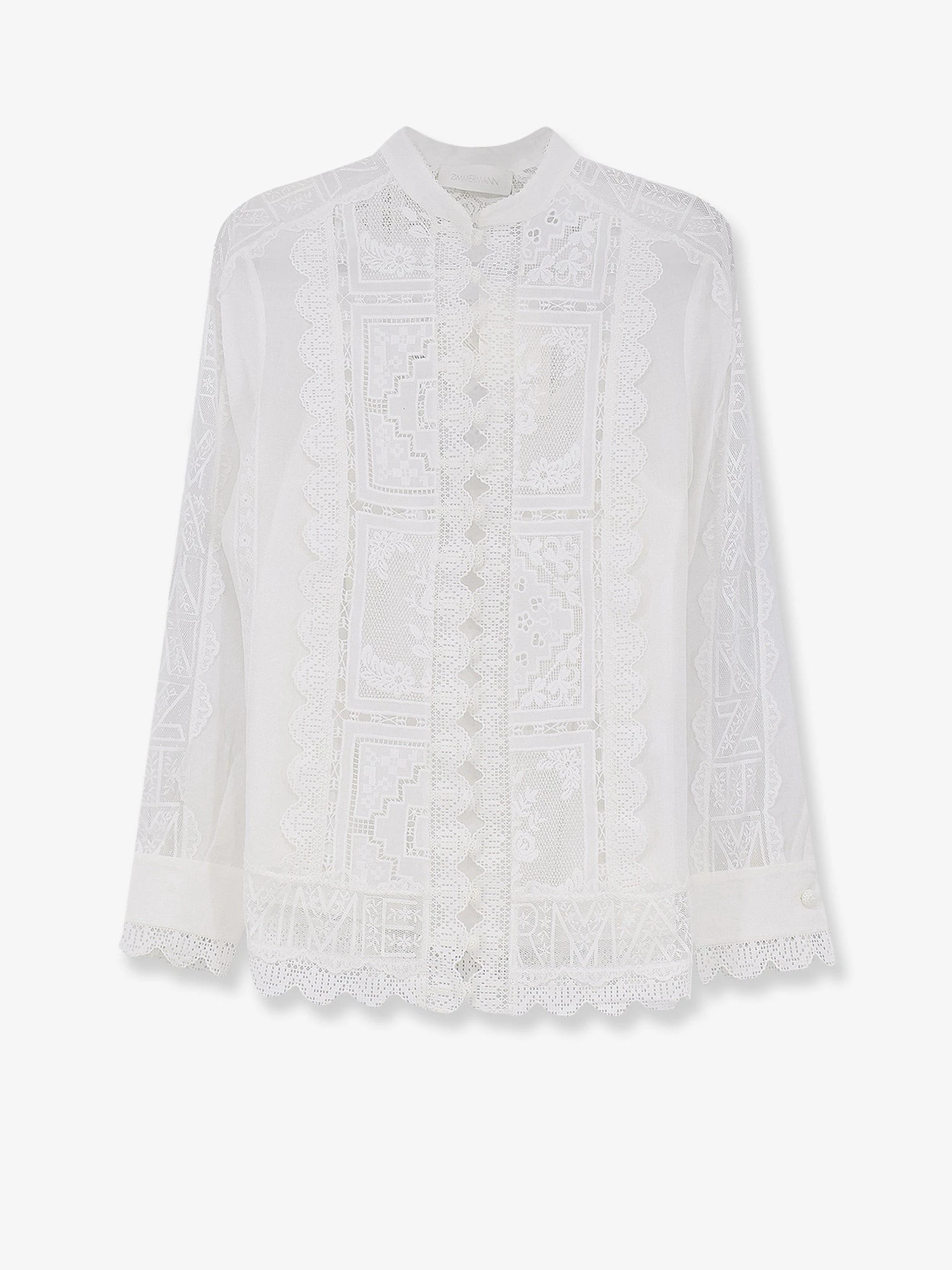 Aster cotton shirt.webp