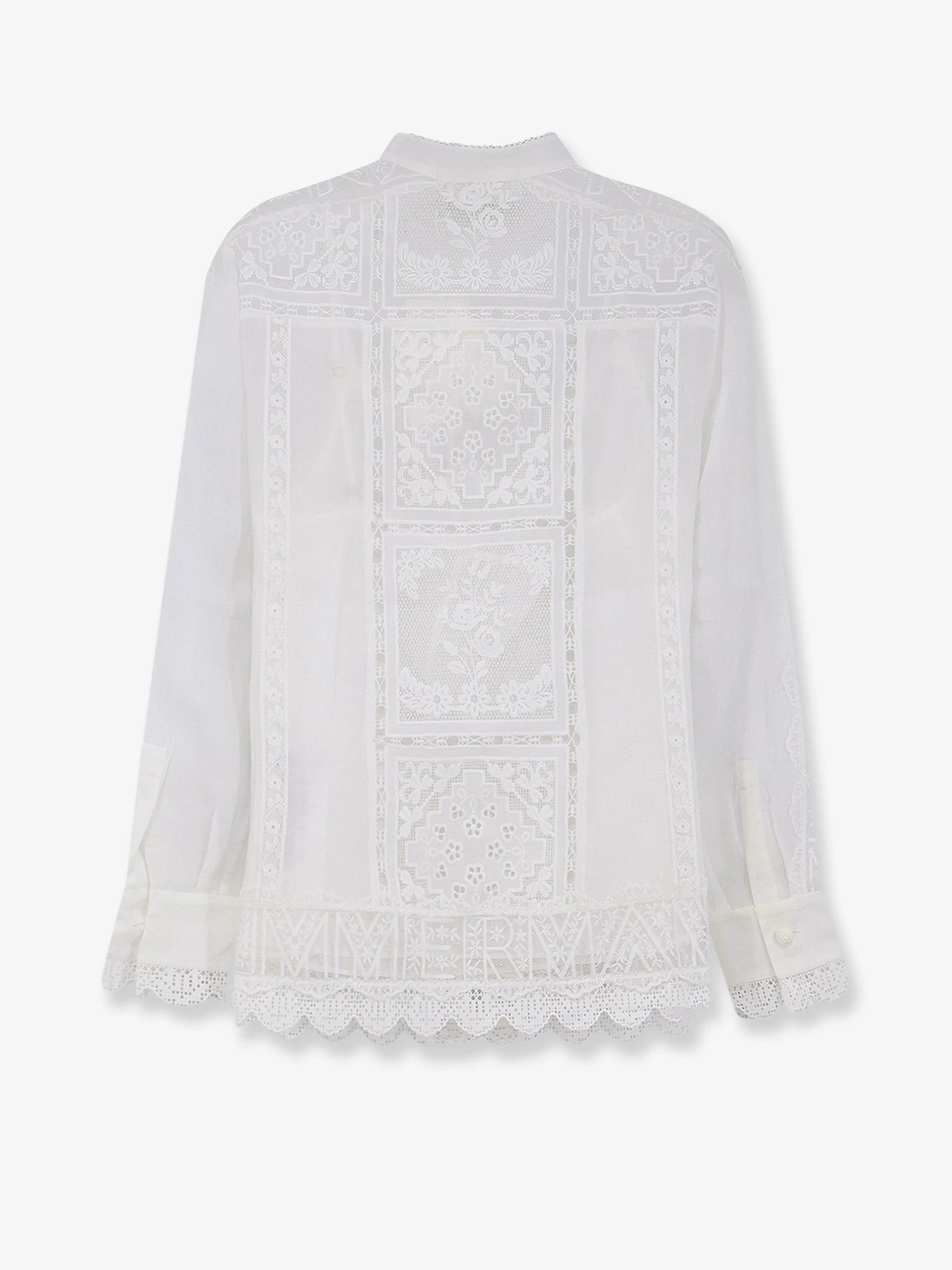 Aster cotton shirt.webp