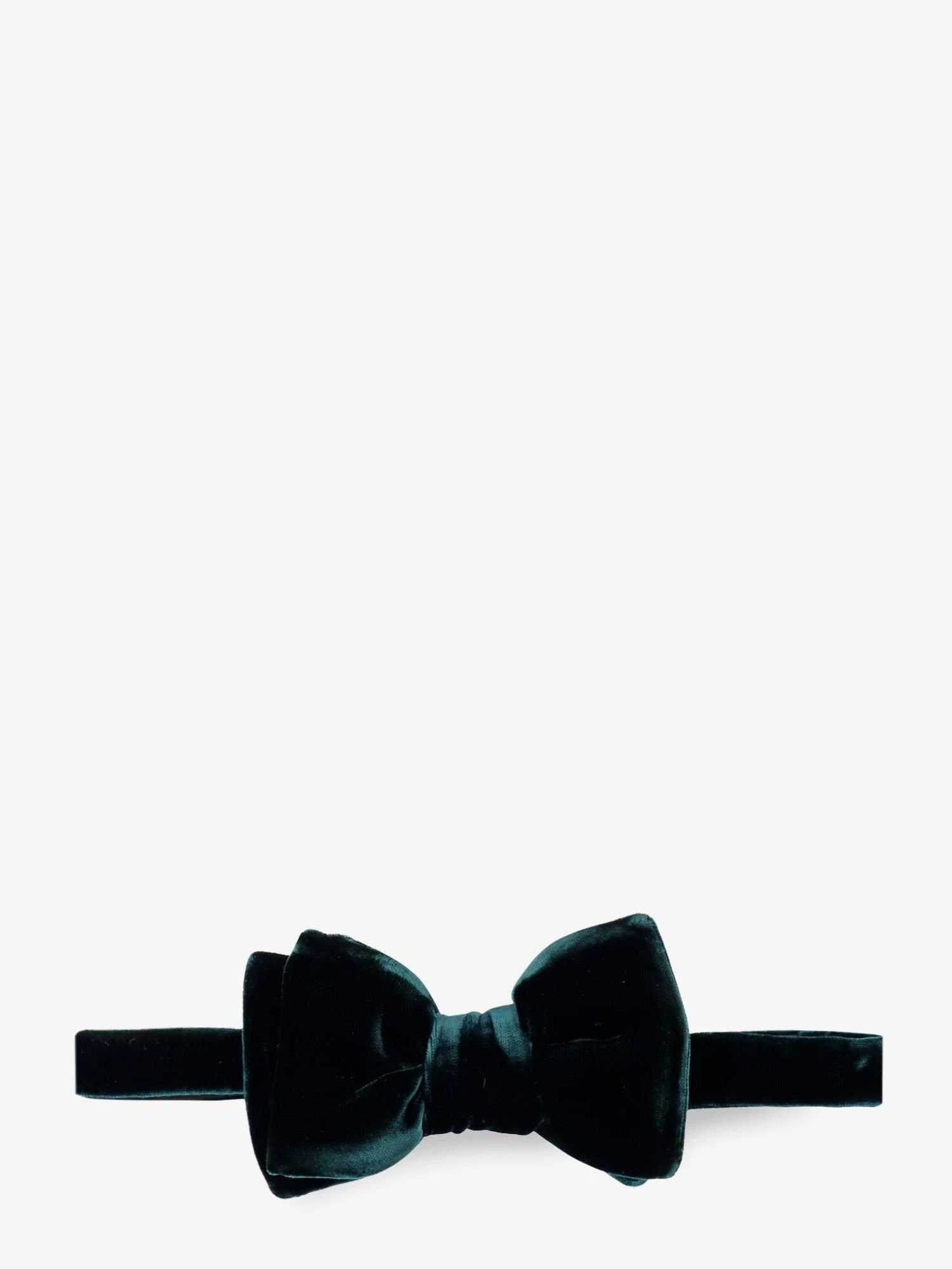 Velvet Bow Tie.webp