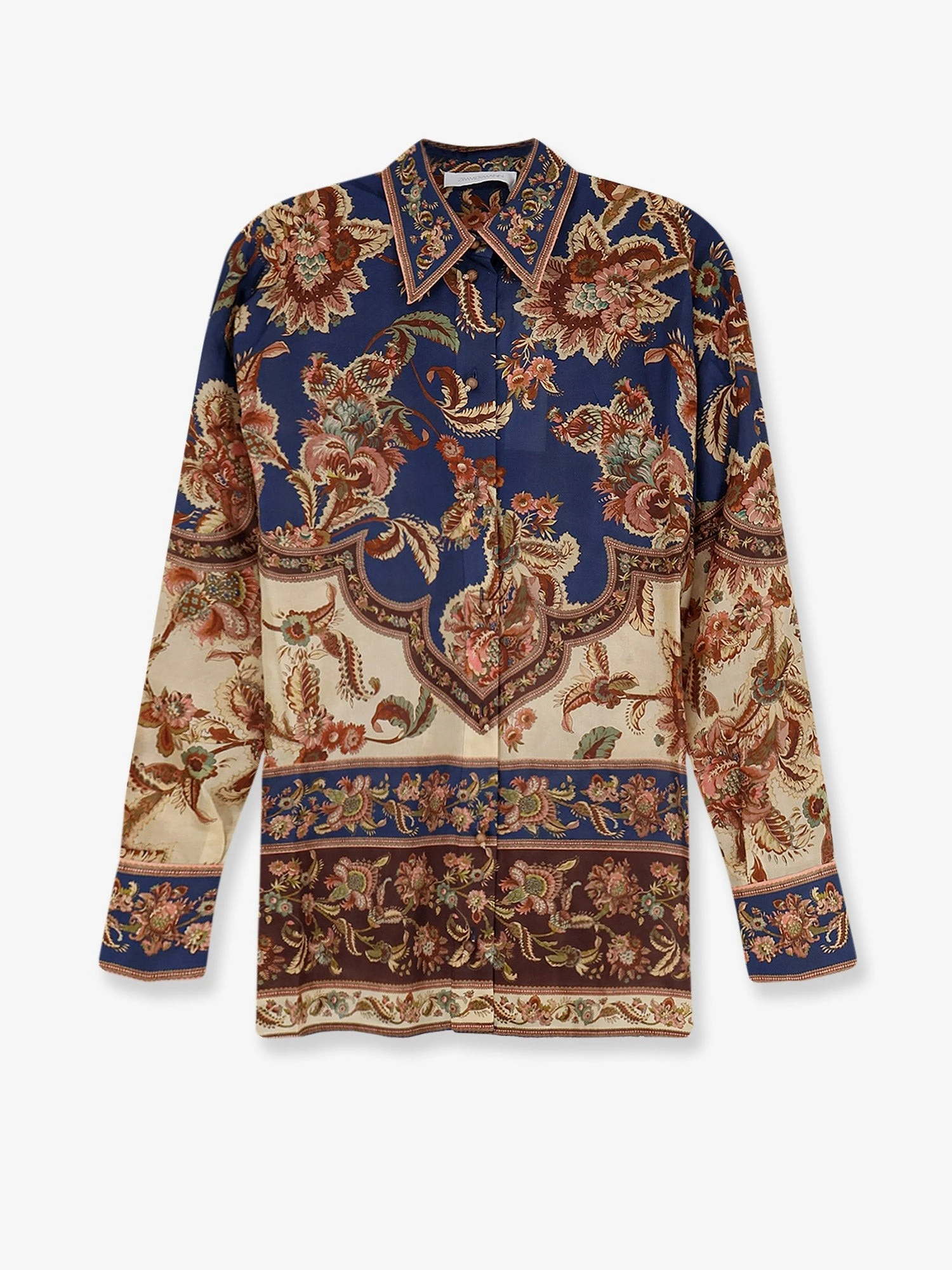 Aster Relaxed Fit shirt.webp