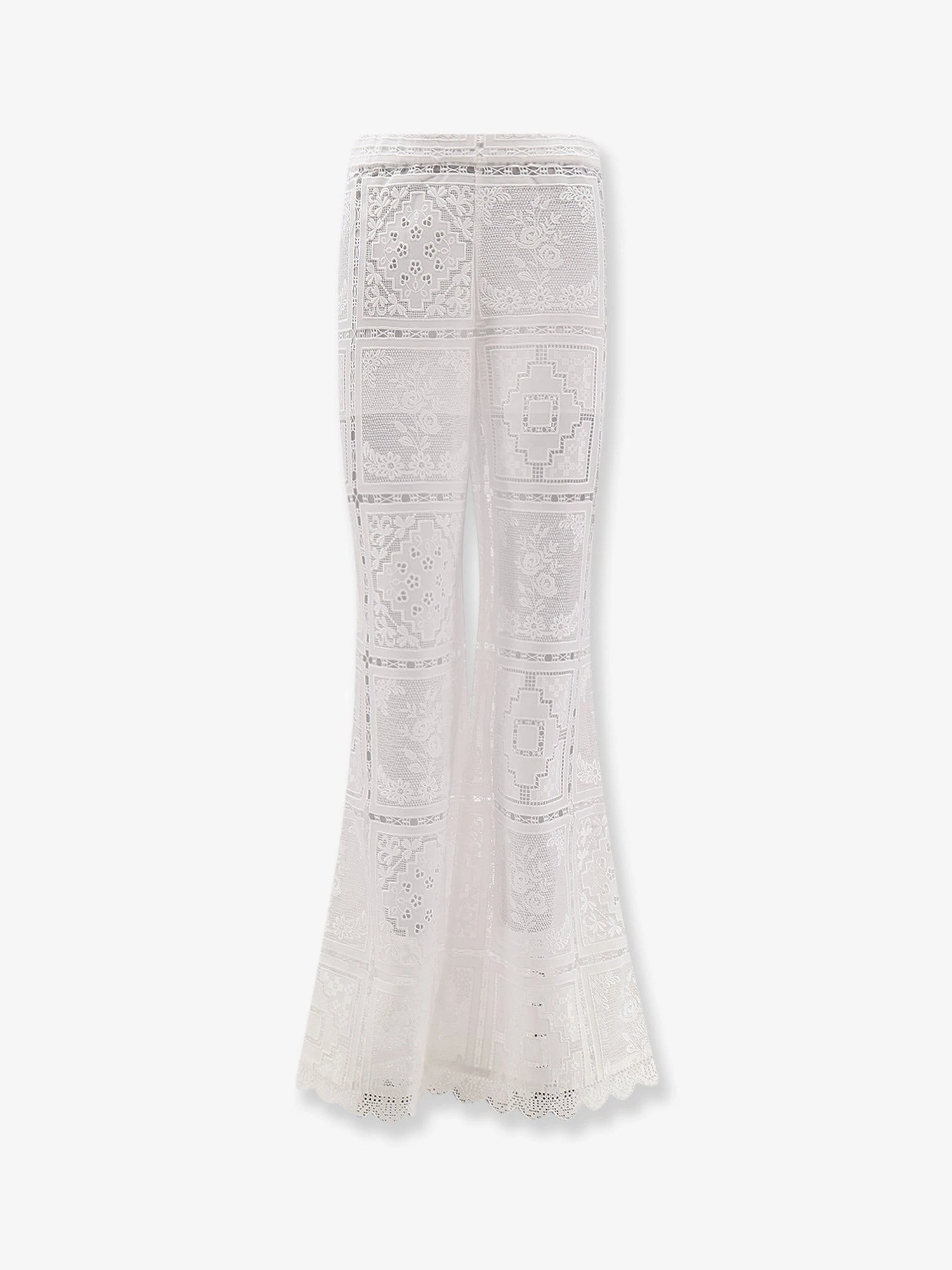 Aster embroidered trousers.webp