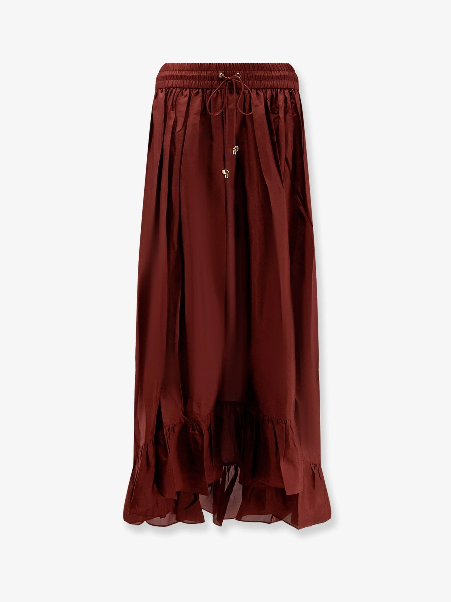 Aster silk skirt.webp